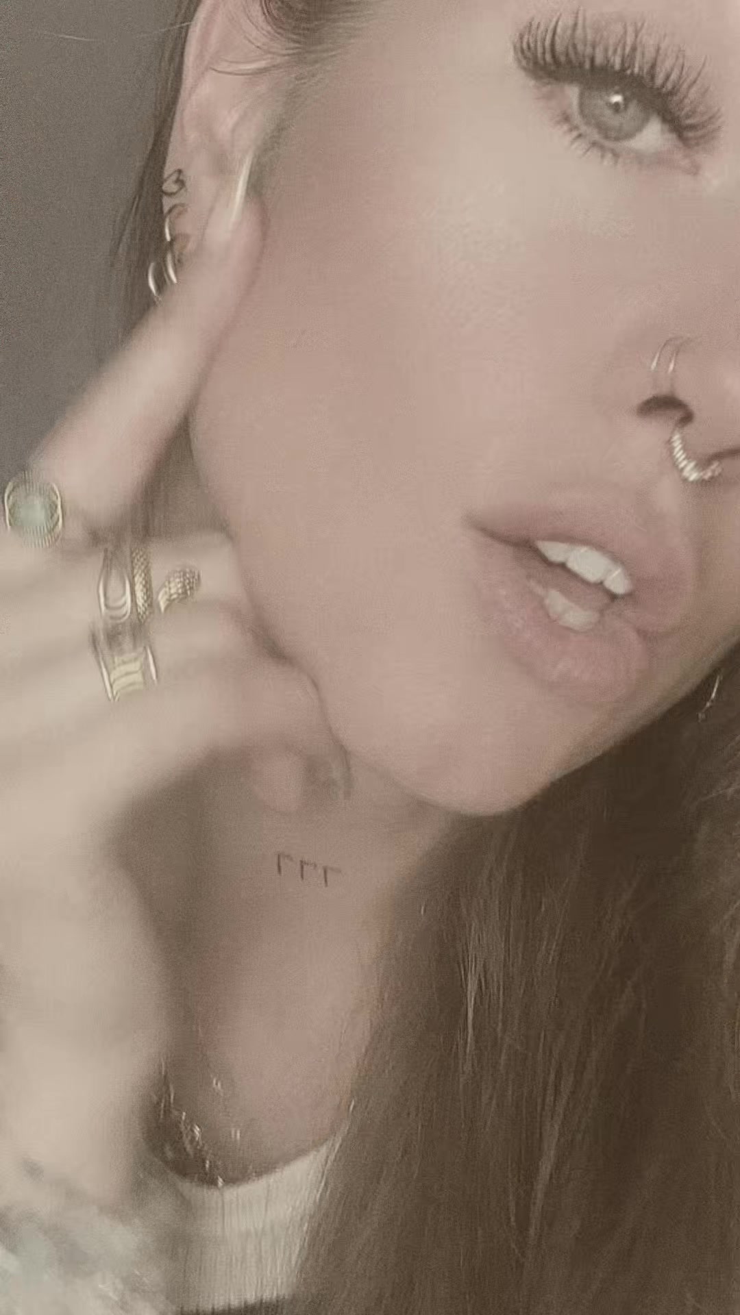 @mrs.muziii.ink