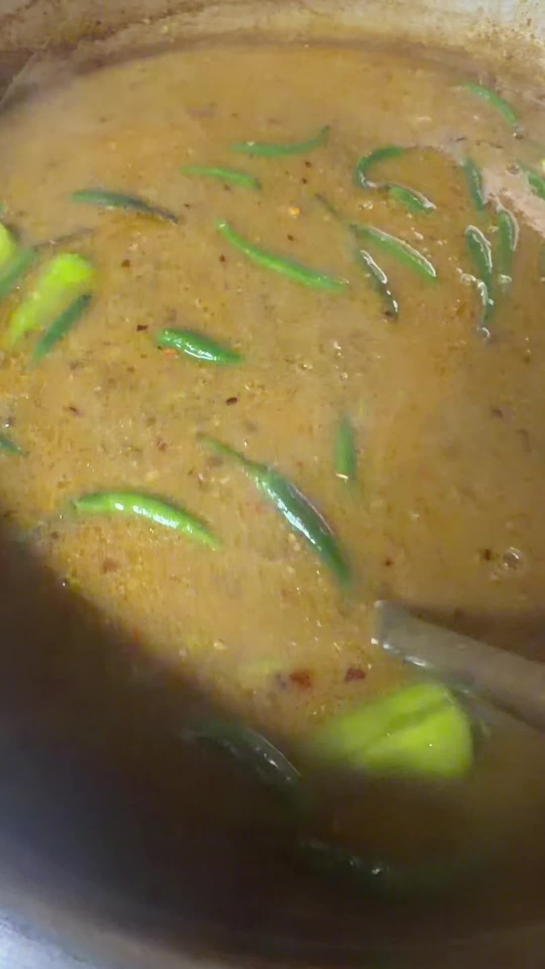 @MAJAJAN The Queen Of Spice