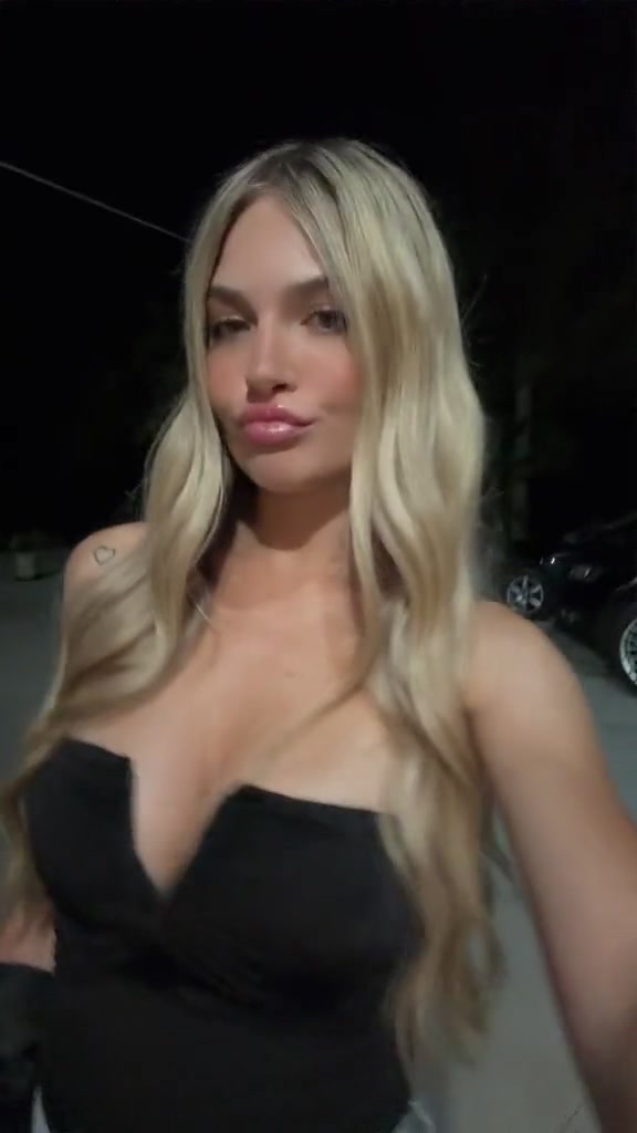 @gaiiettaaaa00