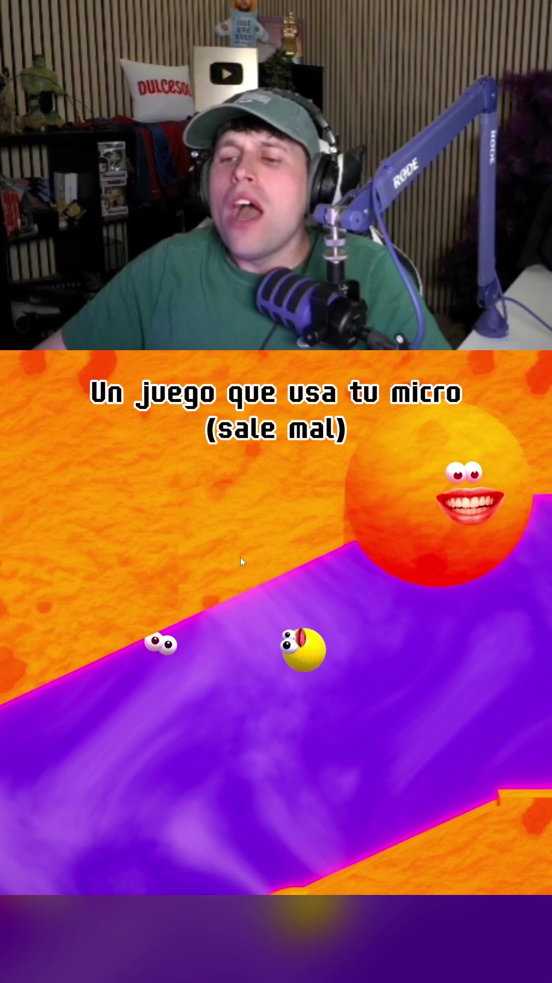 @Noni