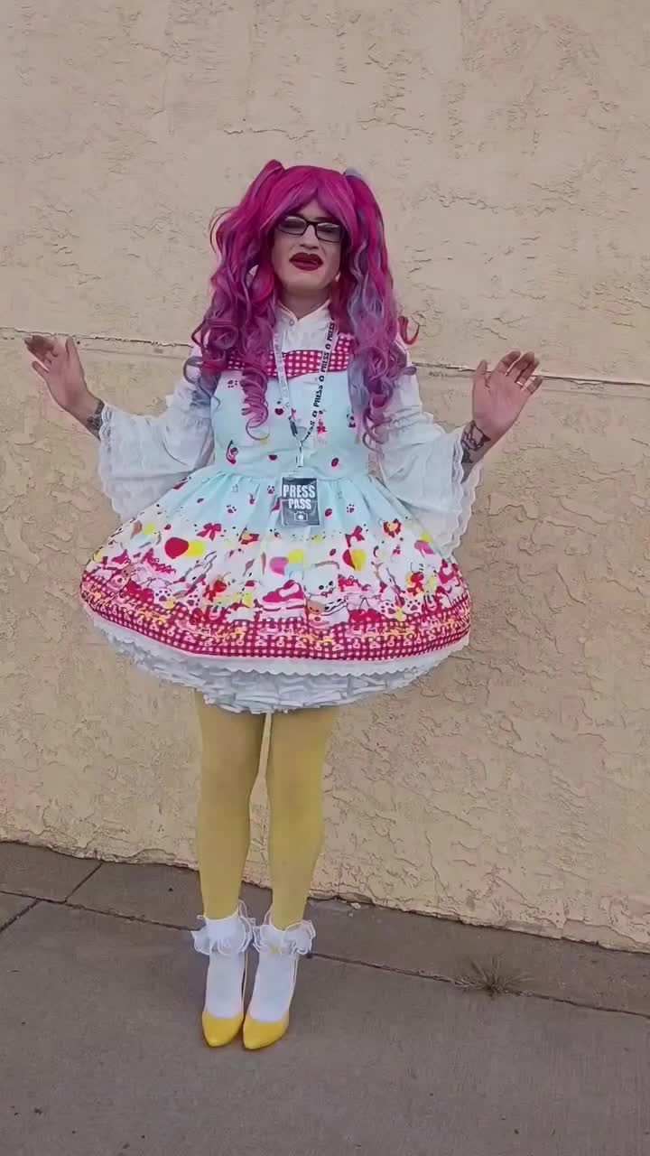 @Cavakaggy