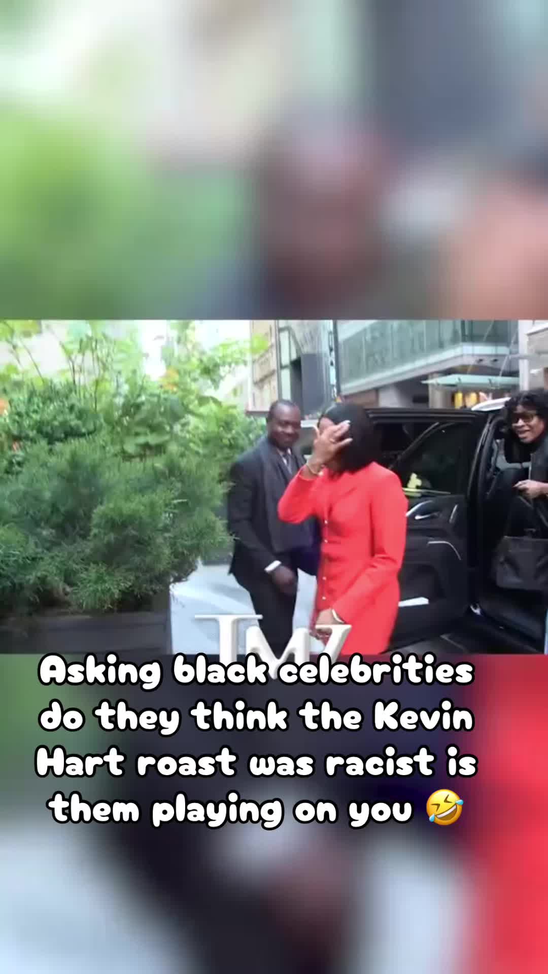 @thetruth hurts