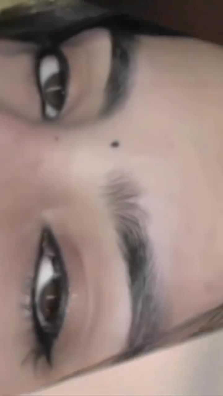 @💞 qu33n 💞