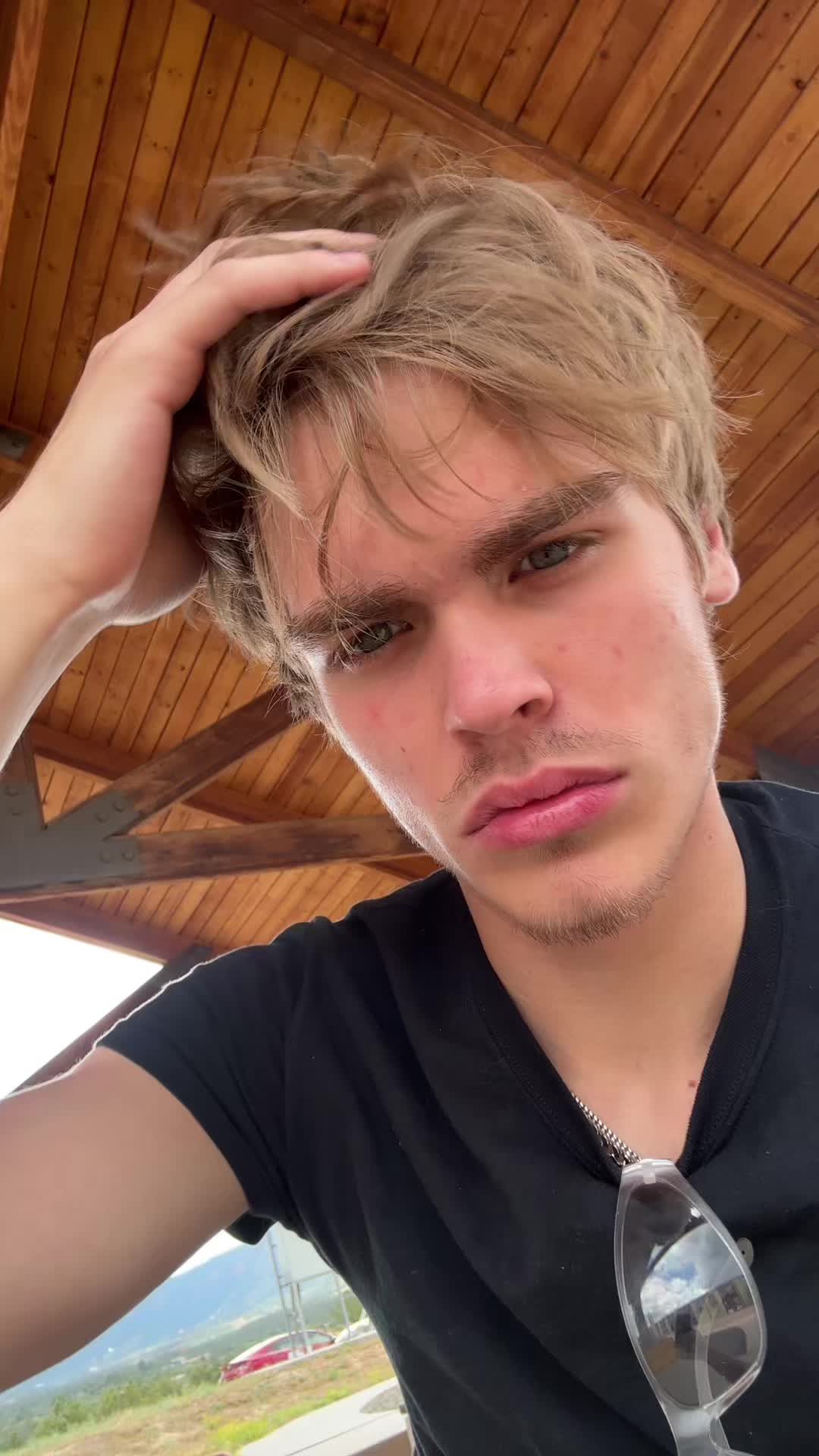 @lilpotto