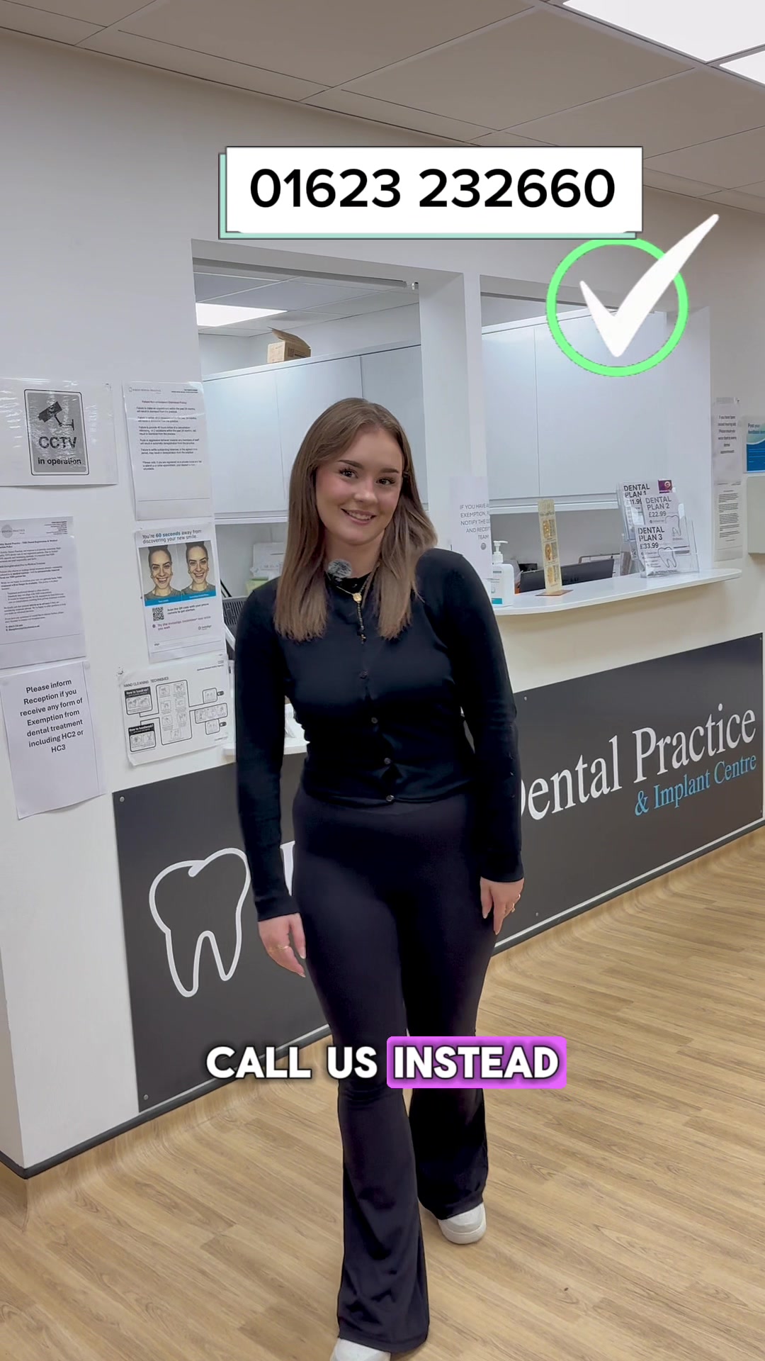 @Kirkbydental