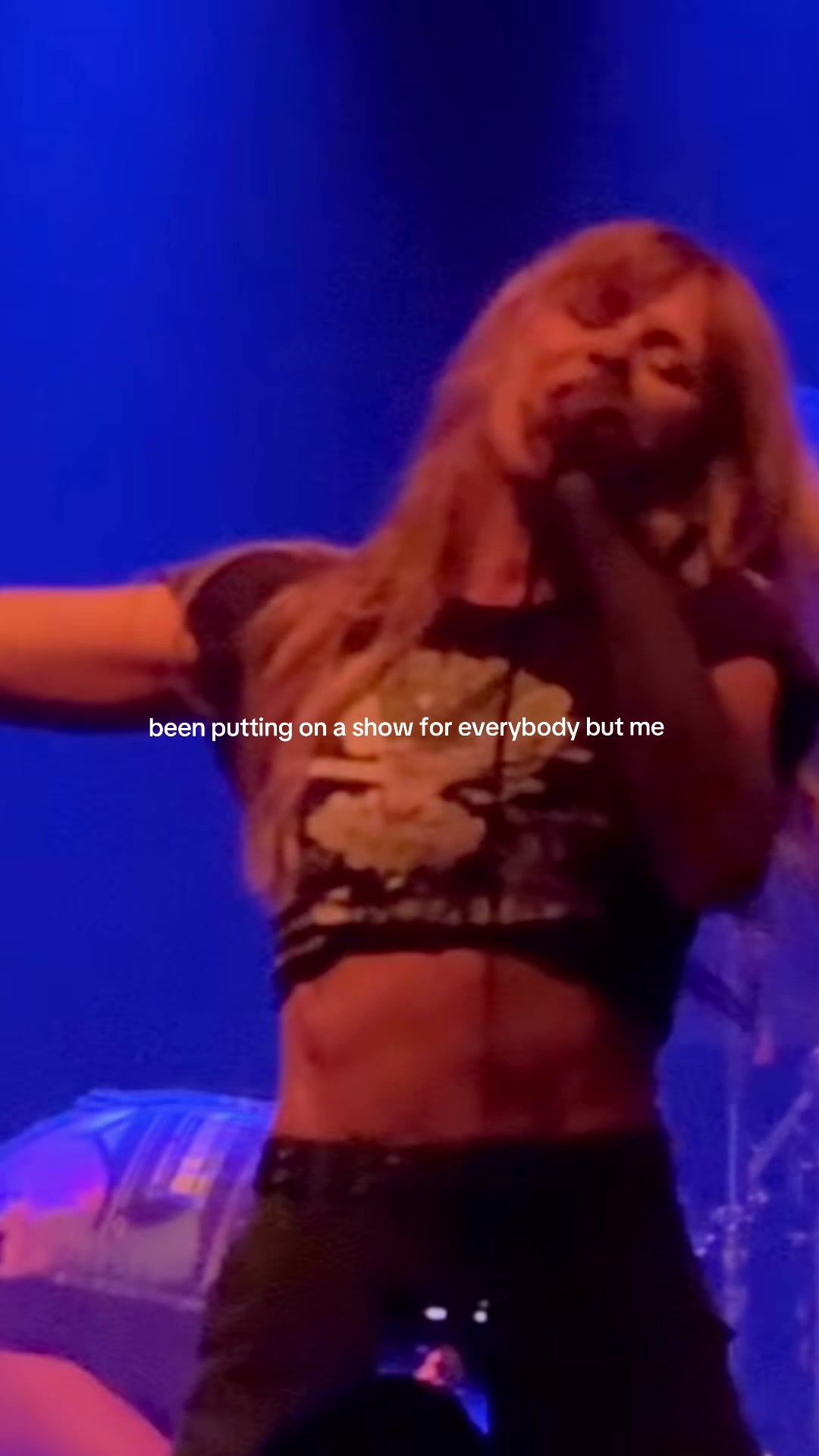 @Taylor Acorn