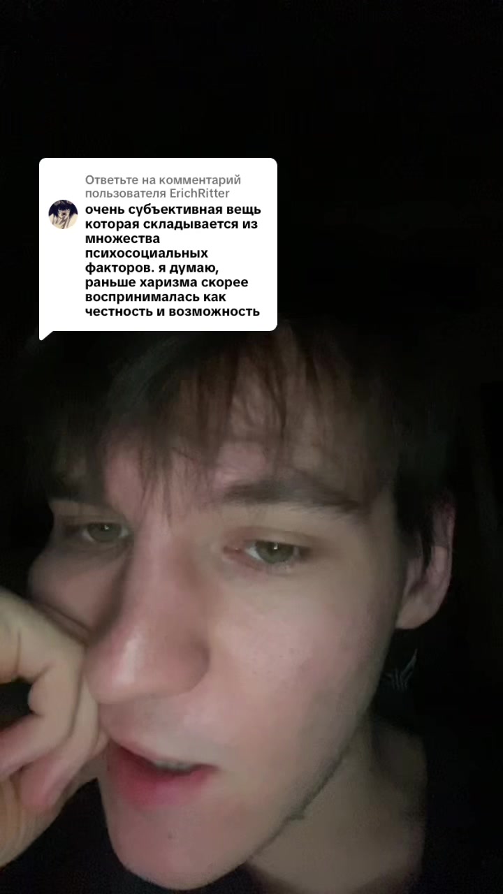 @Kancel 404