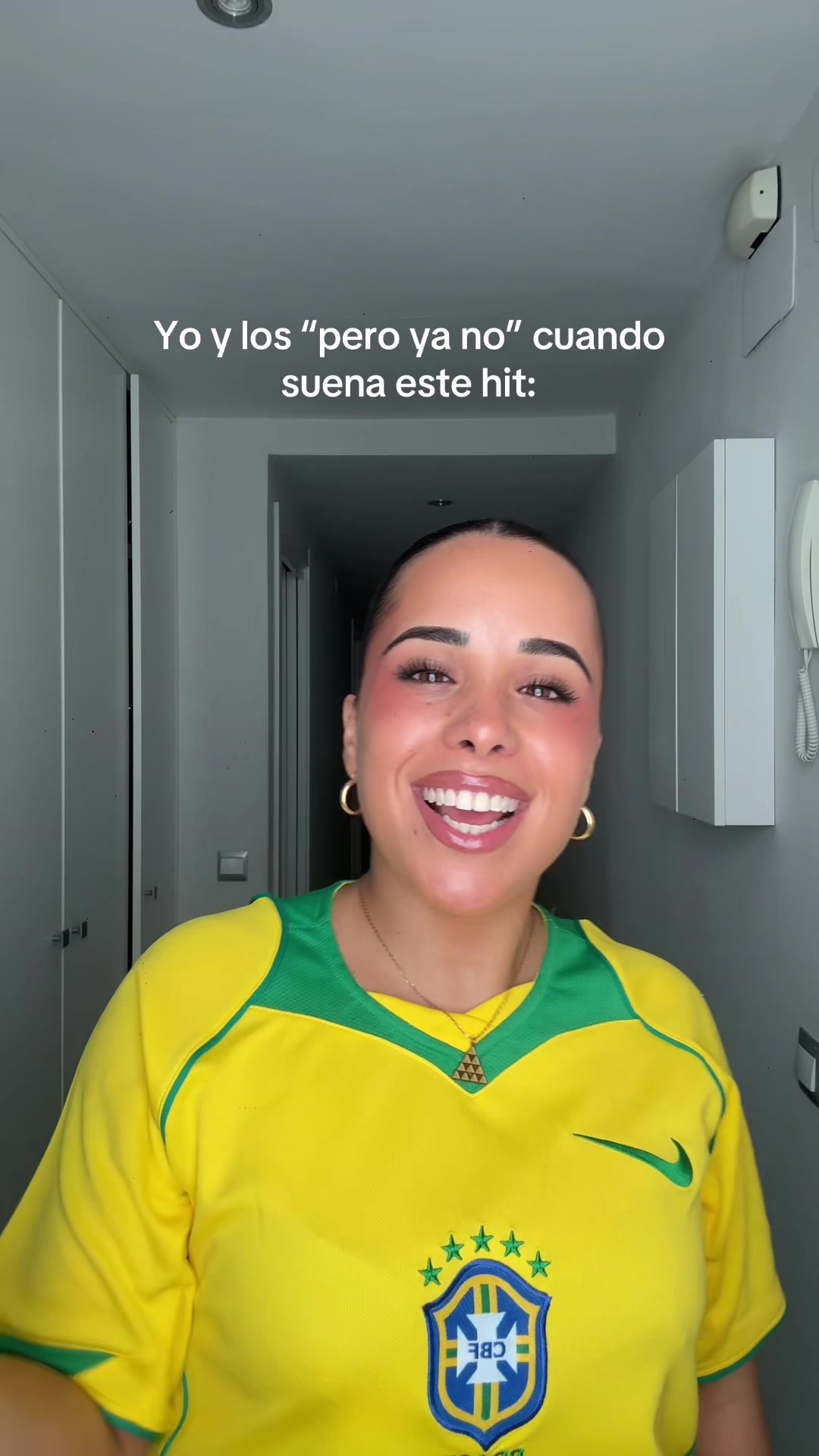 @nadiayedra🎶