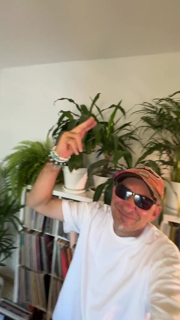 @Ibiza Records