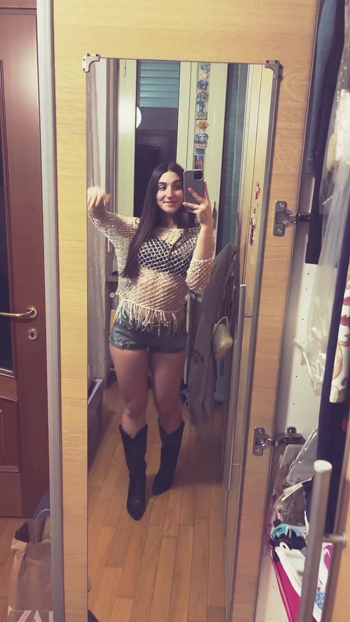 @sofi