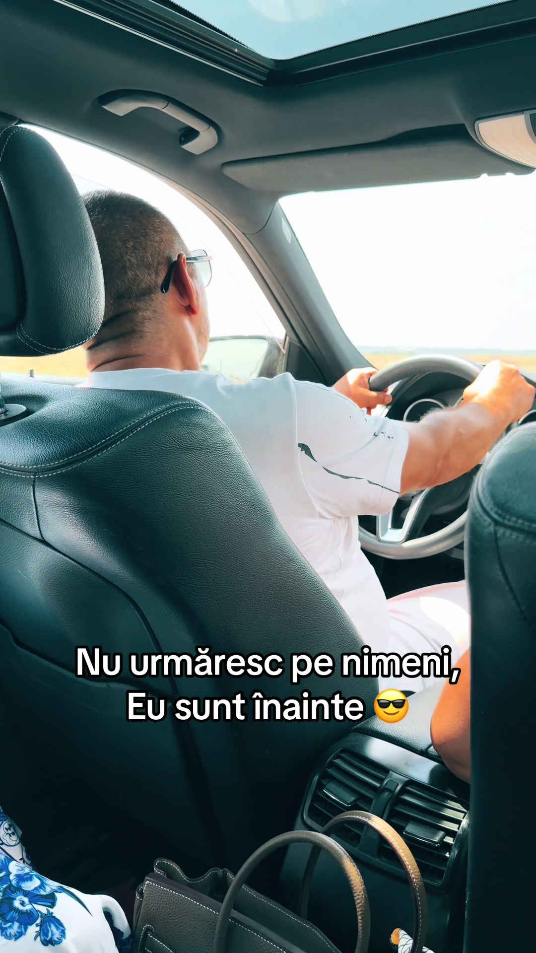 @Marin Ioana Ade Erika💙❤️💚