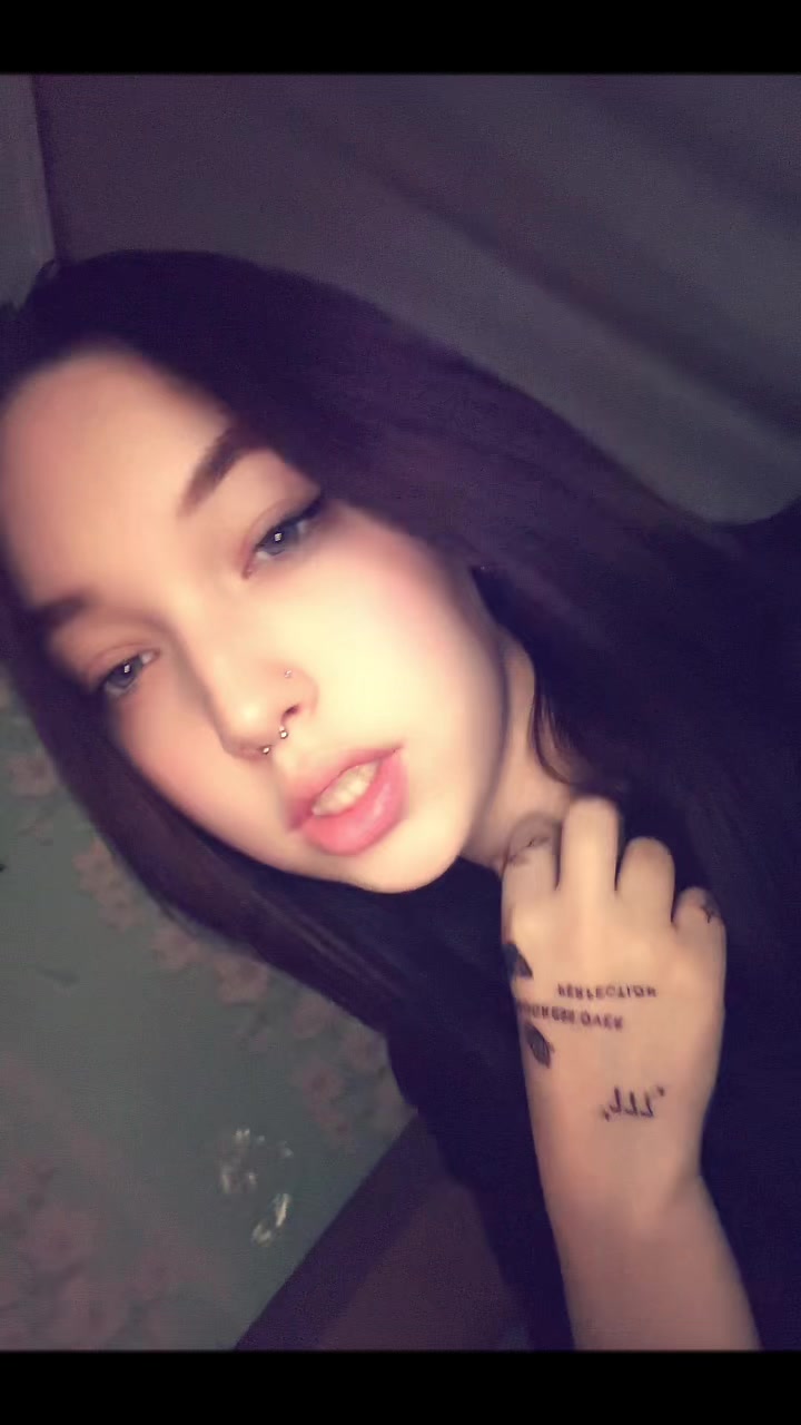 @♡Романовна♡