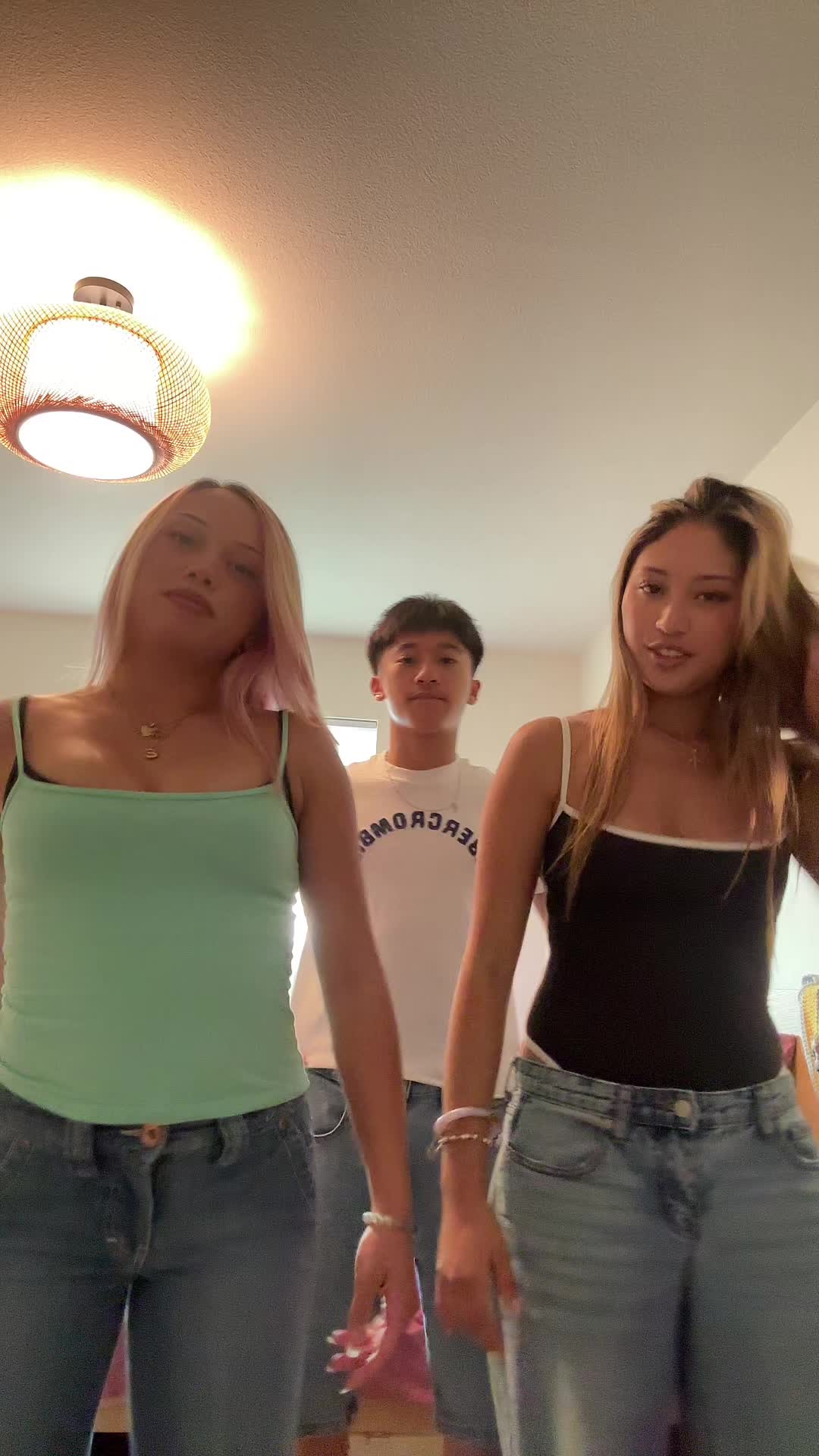 @katelyn