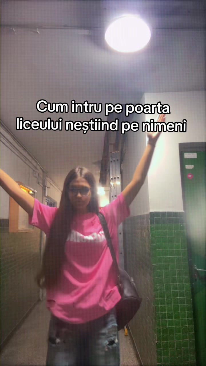 @🤷🏽♀️