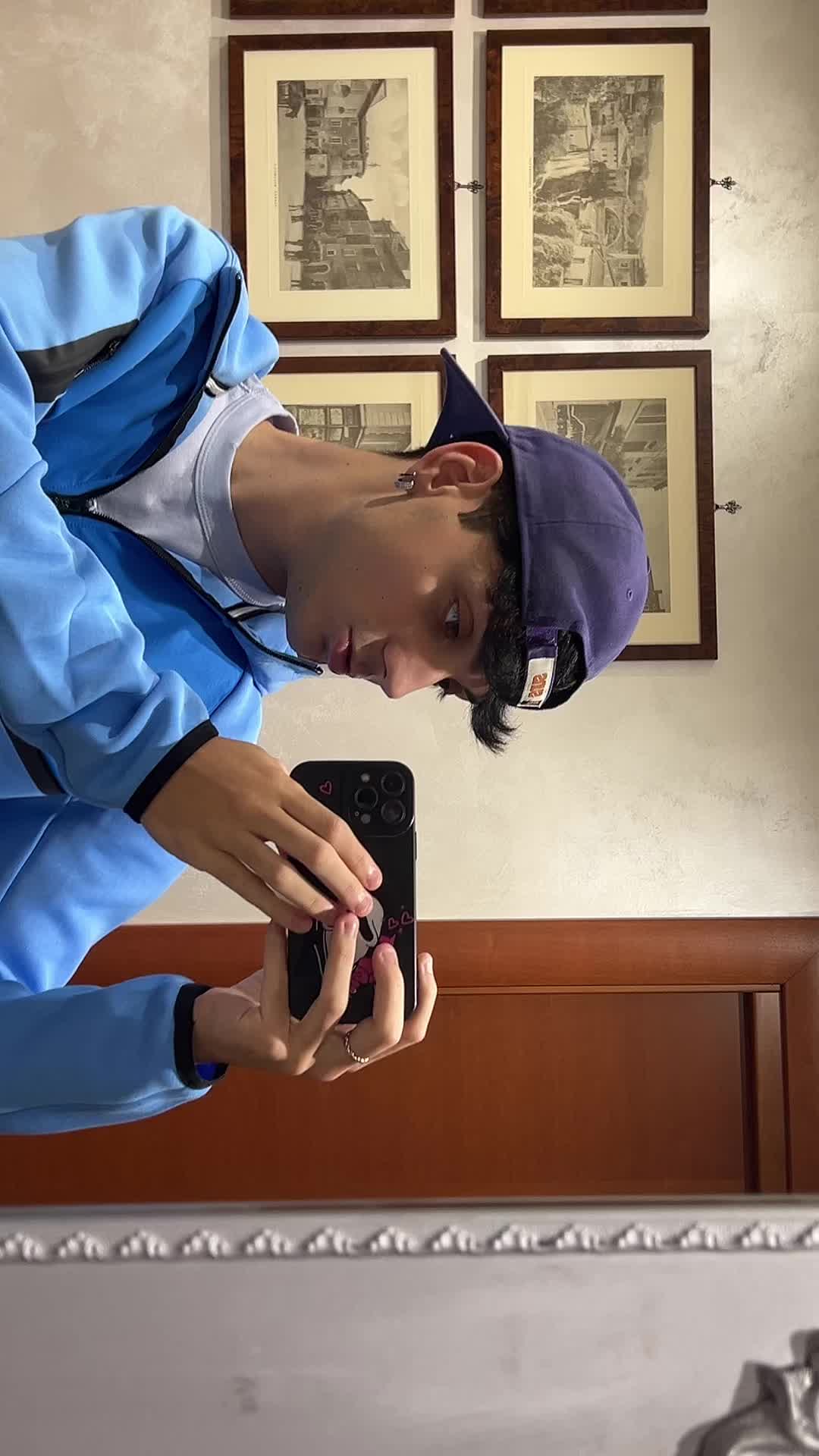 @sim