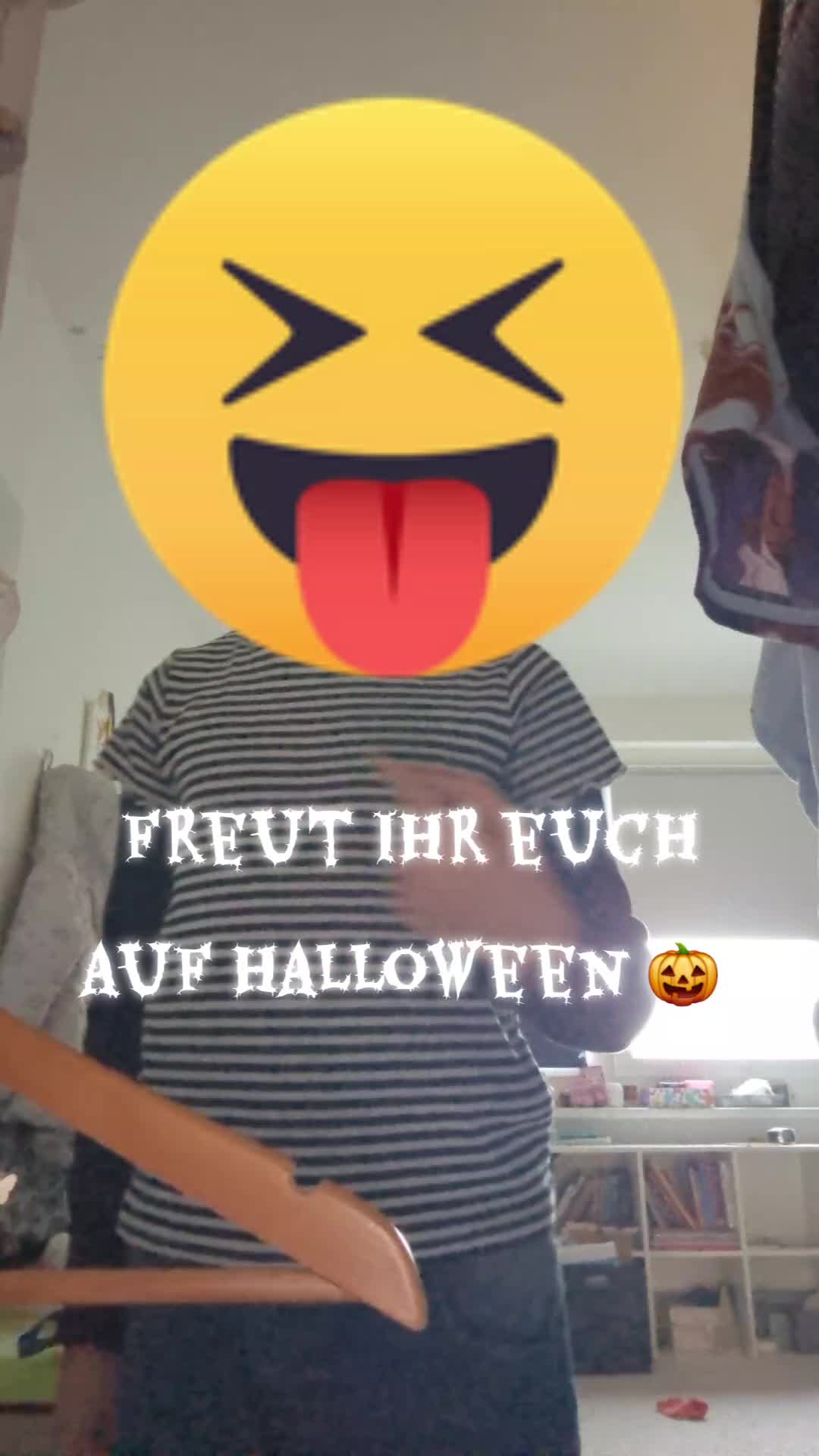 @Itz_Zoe