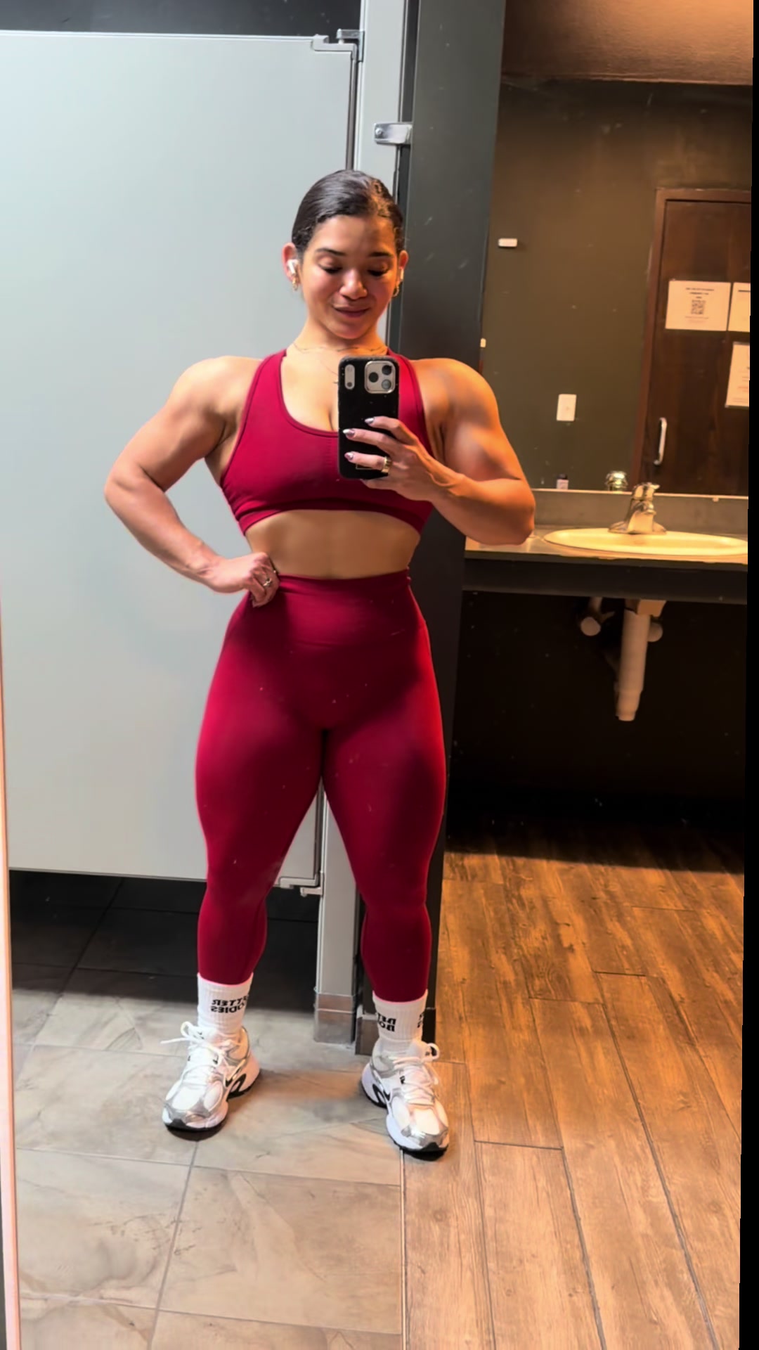 @cee_cee_lifts_