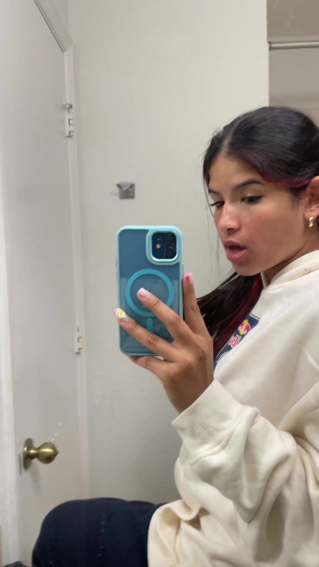 @ashley.sp4m