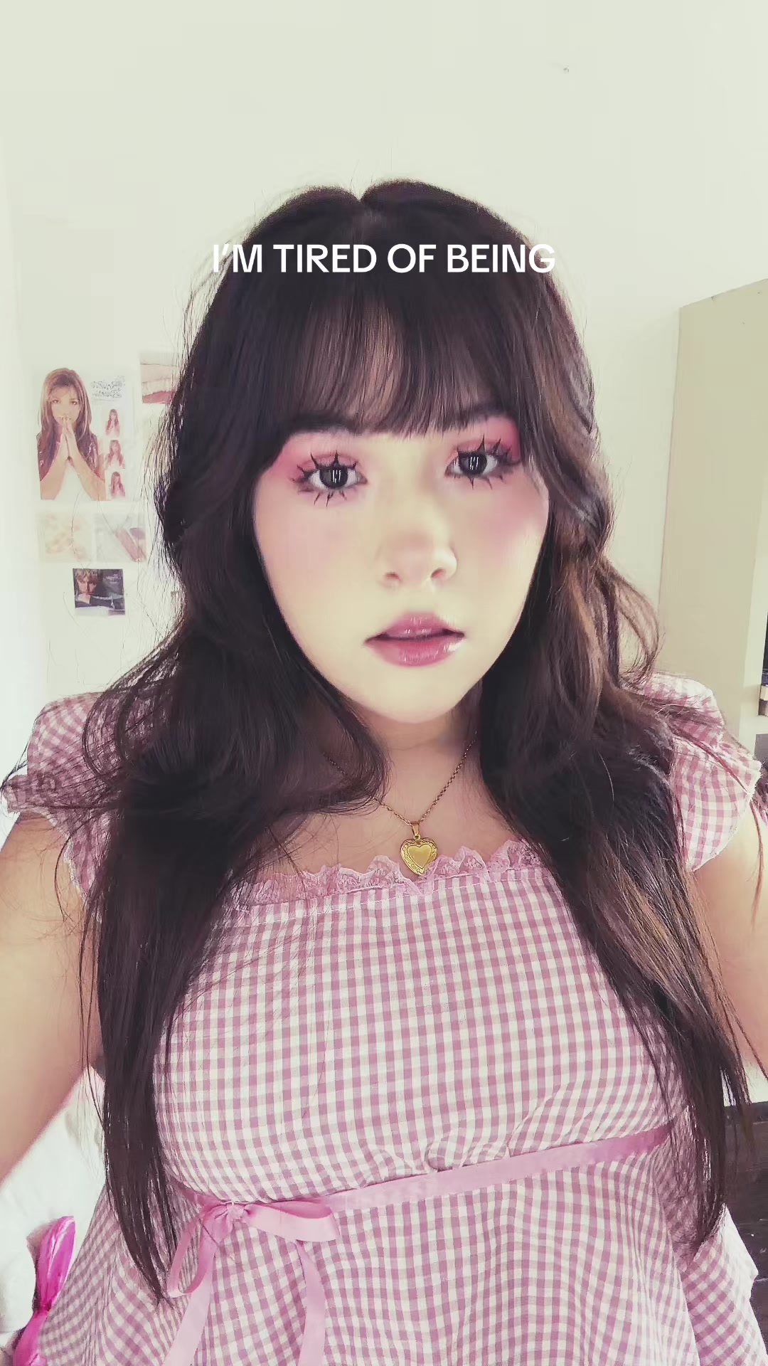 @Zoe ♡