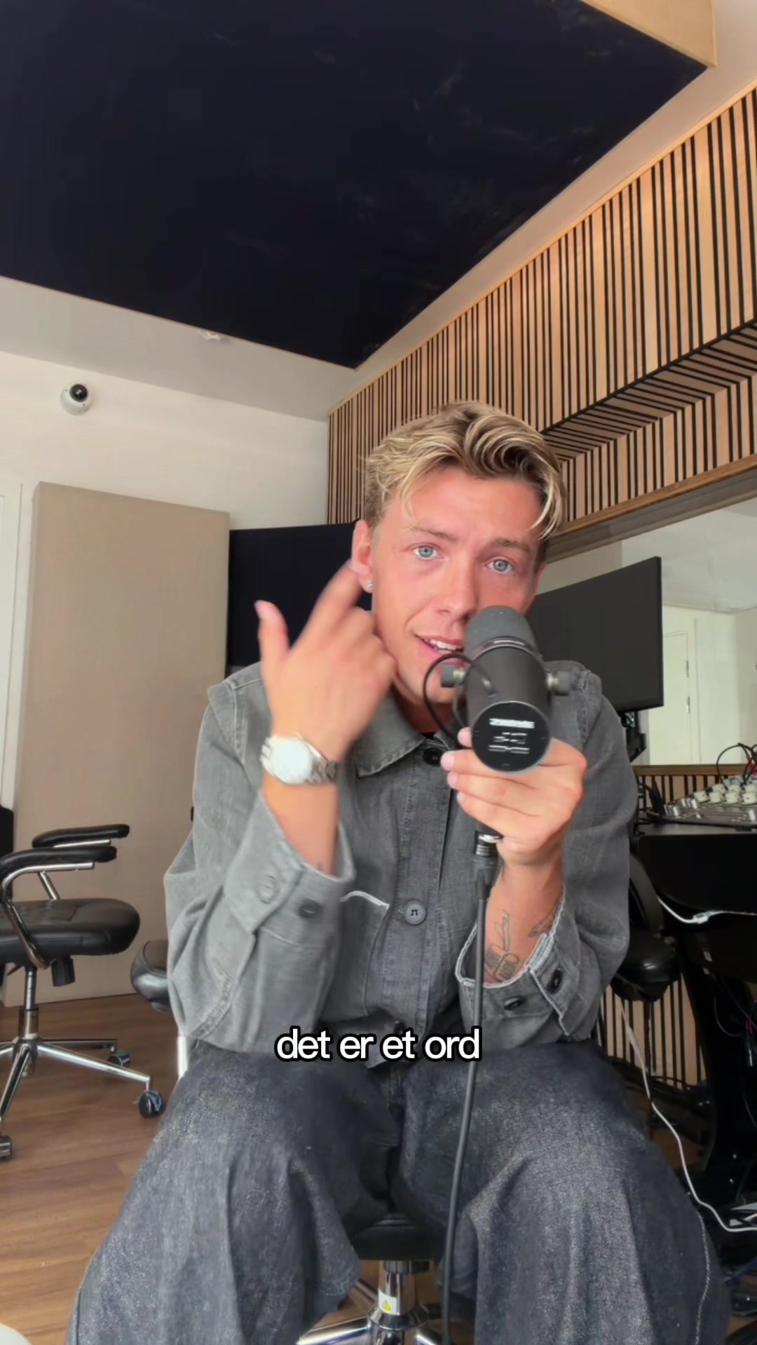 @Mads Christian Lyhne