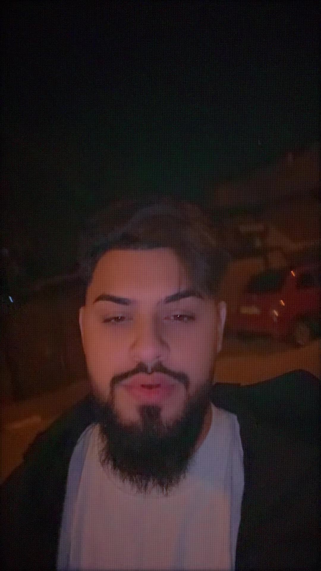 @luyss989