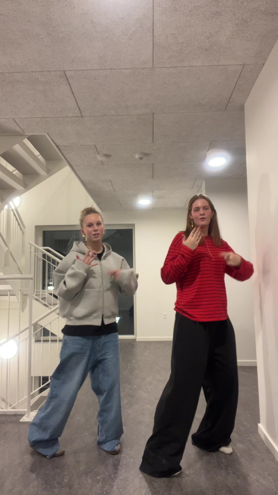 @Trine_Gaardbo
