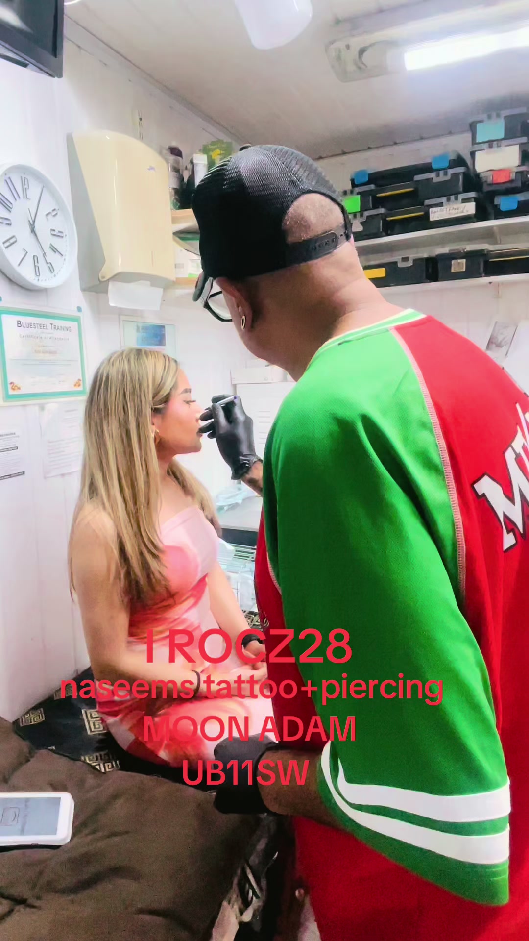 @IrocZ28