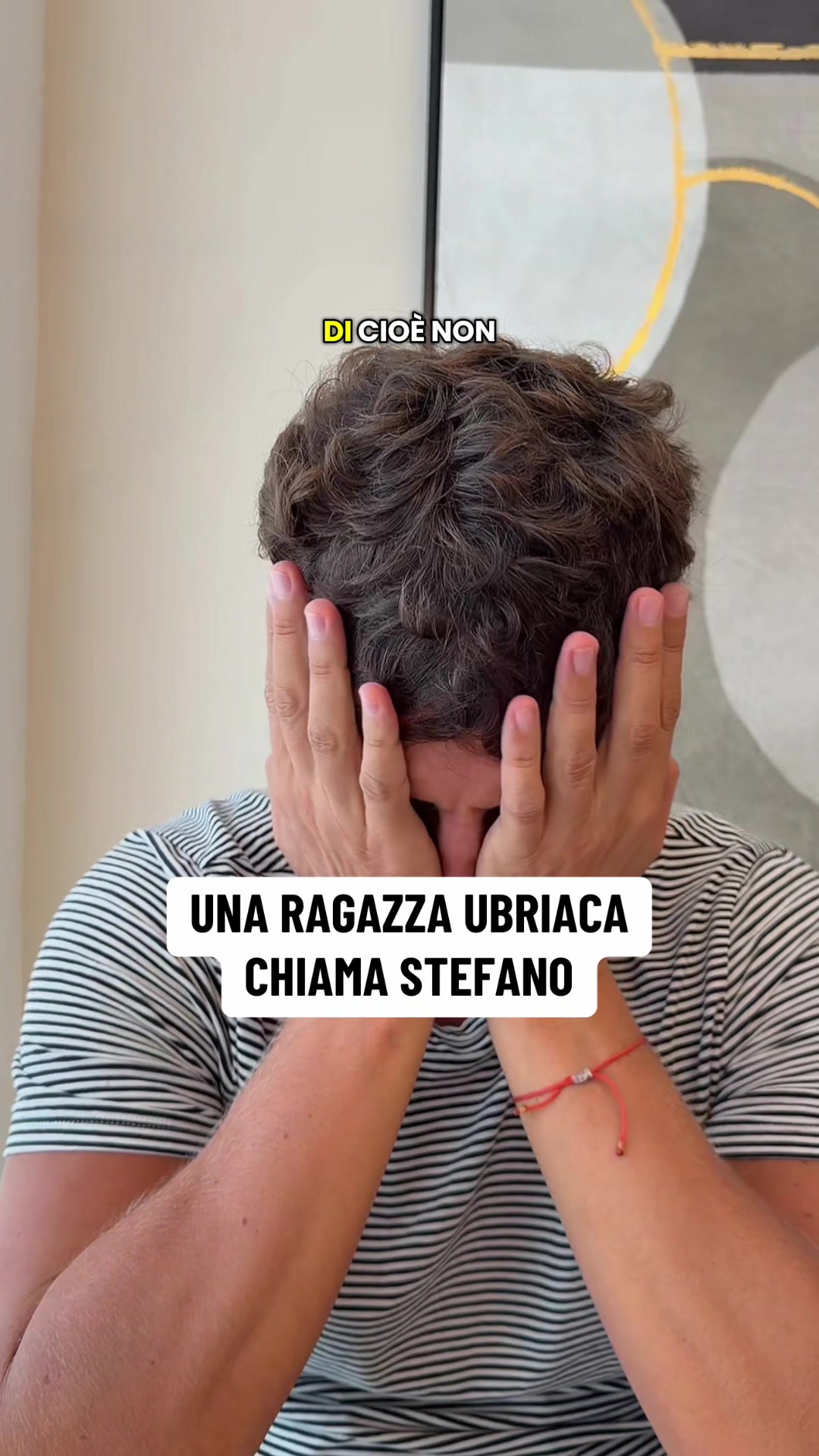 @STEFANO CONTI TRADER