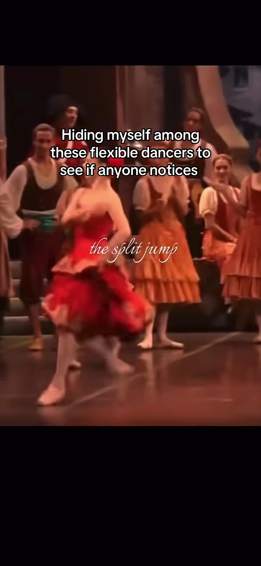 @Vincent