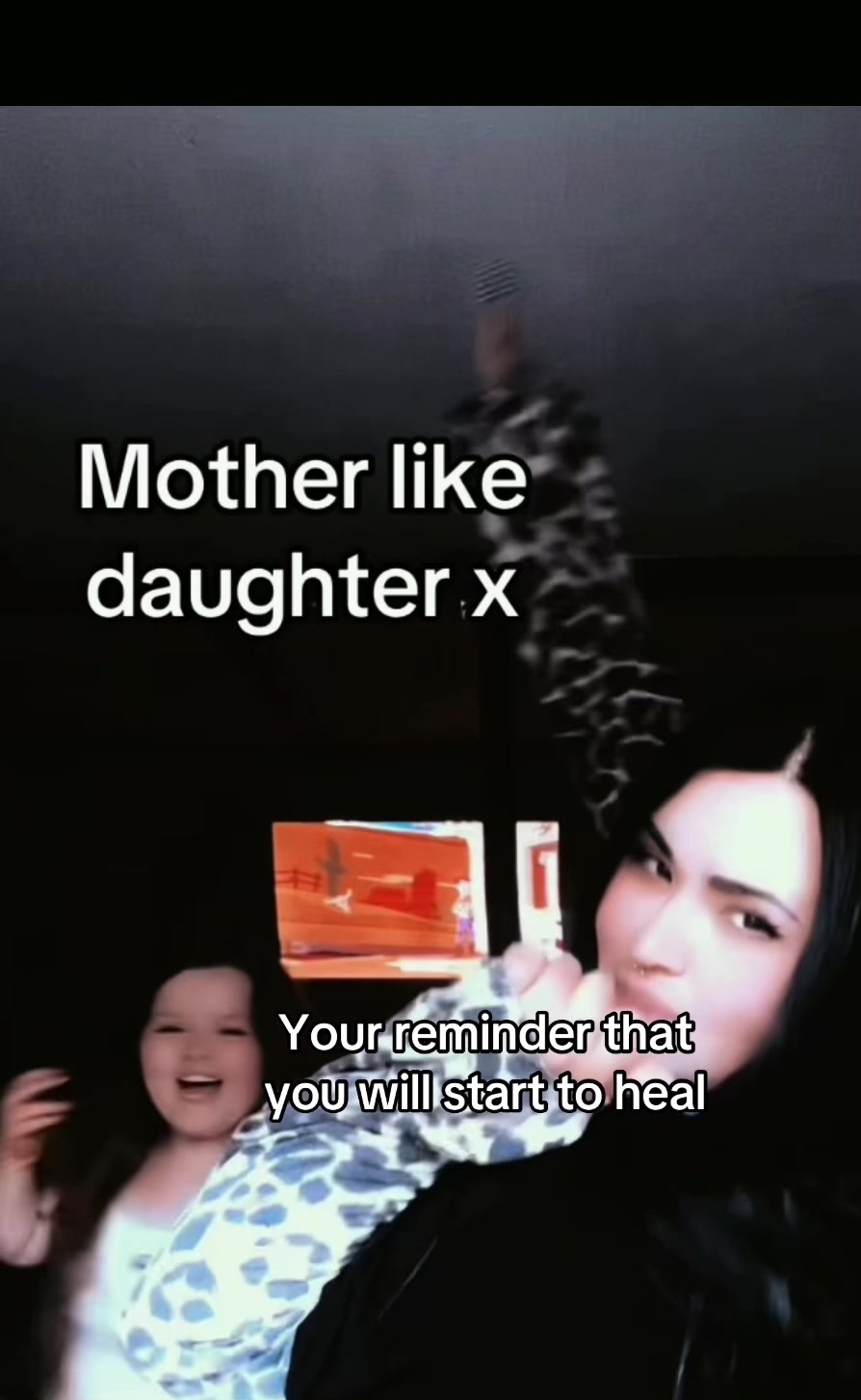 @𝕷𝖎𝖛𝖎𝖓𝖌𝕯𝖊𝖆𝖉𝕲𝖎𝖗𝖑🖤