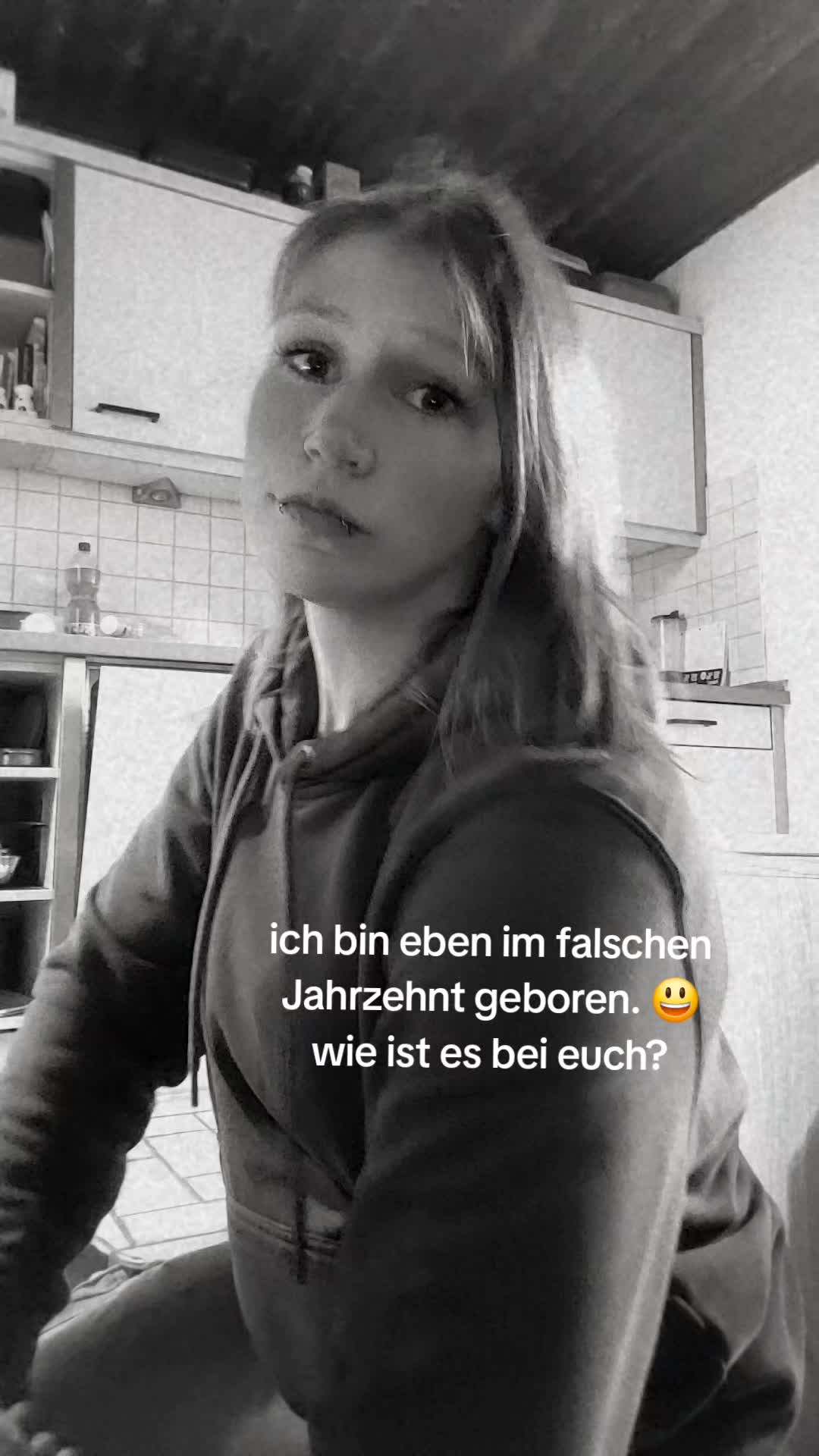 @FrauvomBau