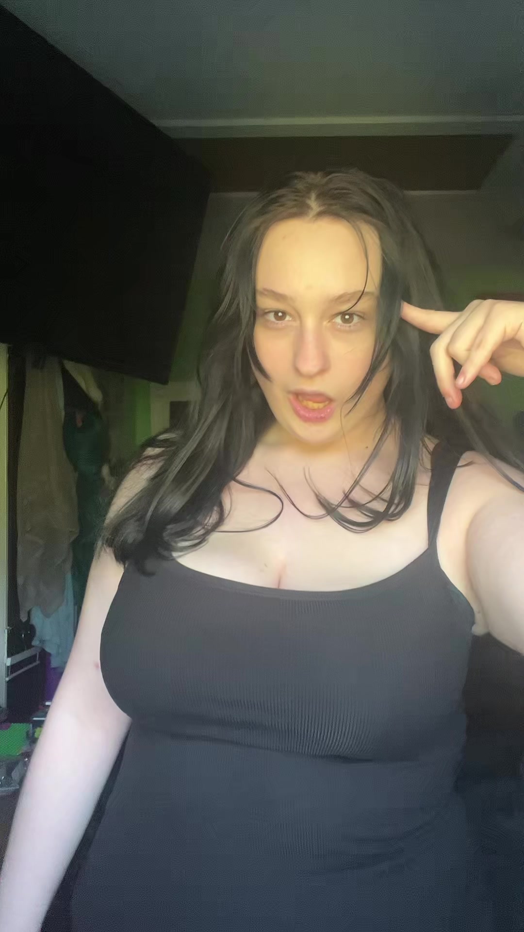 @🍃𝕧𝕖𝕟𝕠𝕞🦇