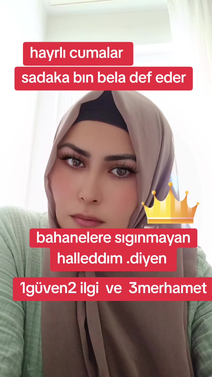 @LATAHZEN:(👑G&Uuml;LAY👑 ASENA🐺🤘