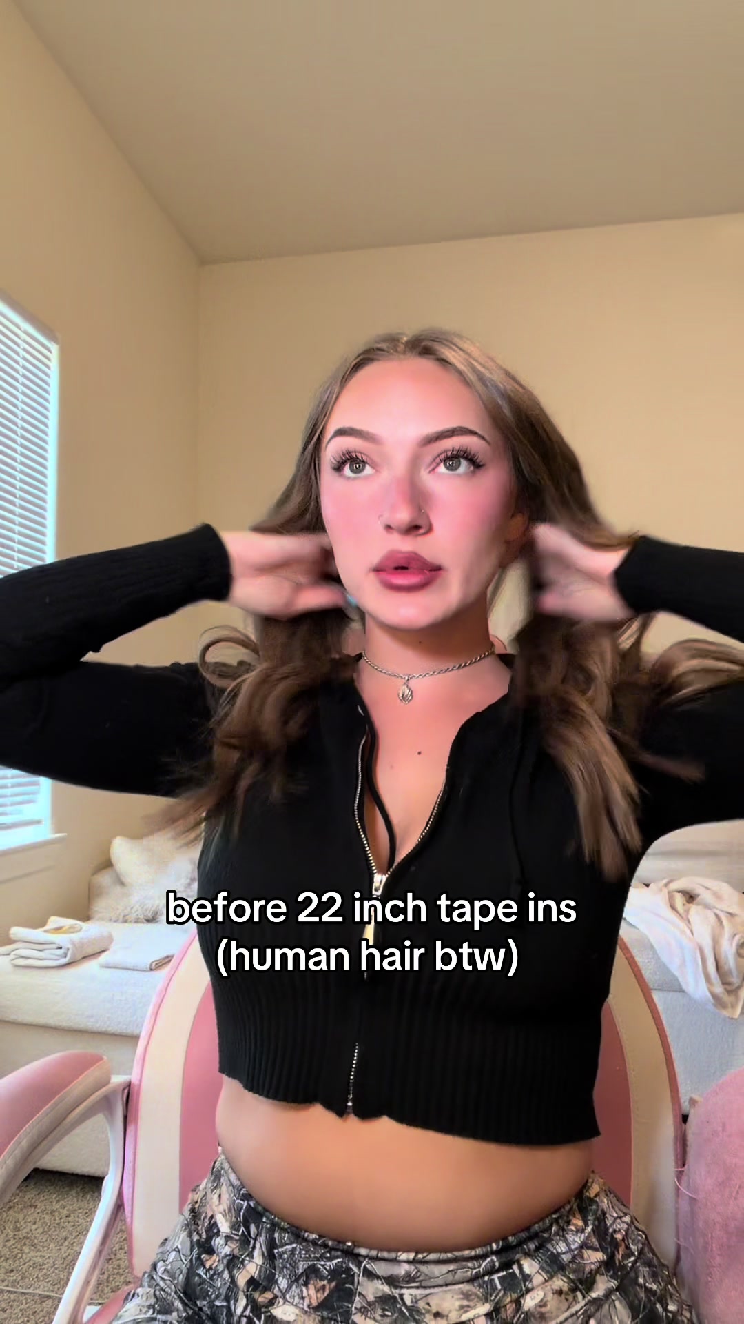 @Marissa Yaz