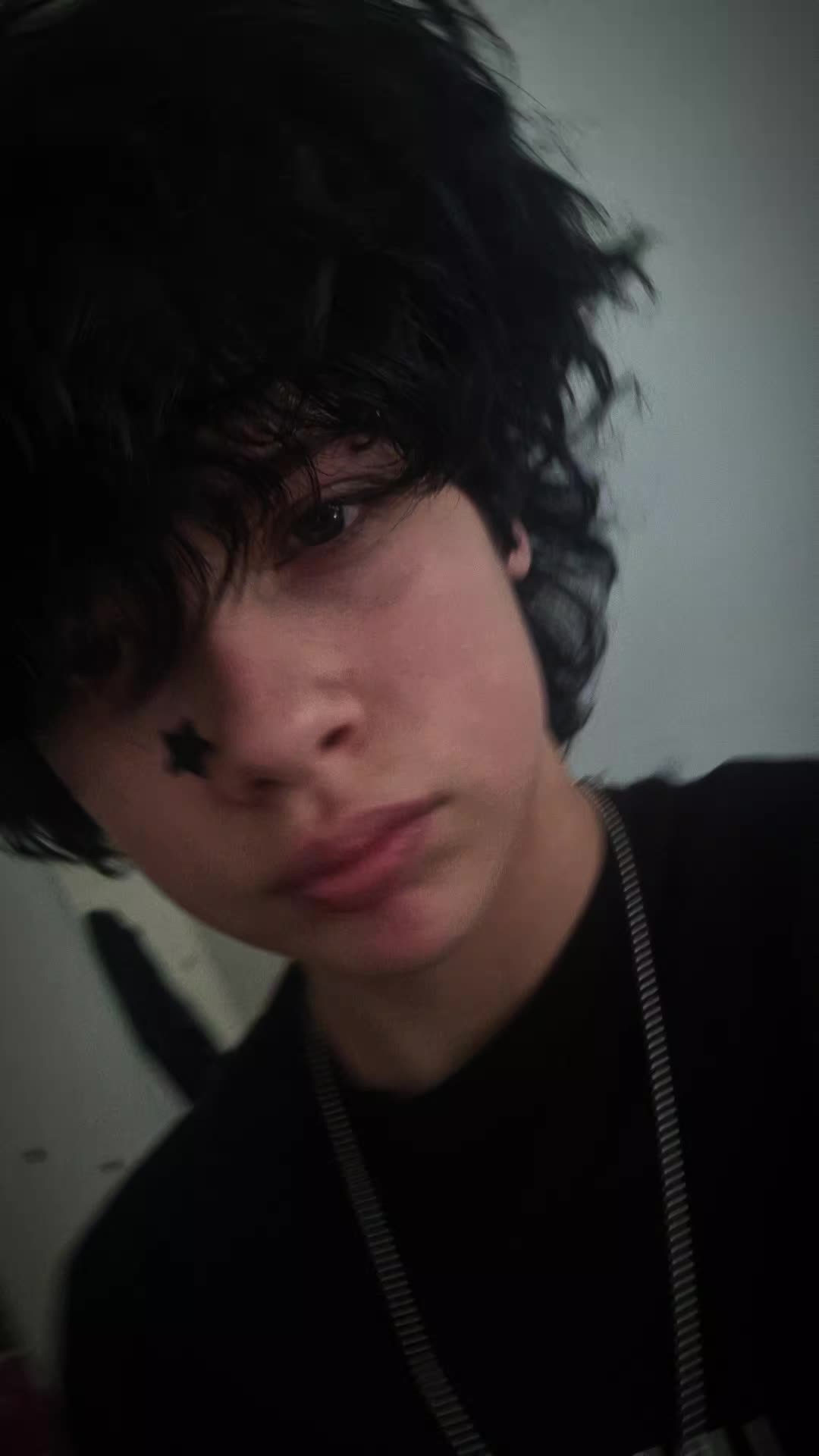 @Ⓐ𝒦𝒾.𝓂Ⓐ