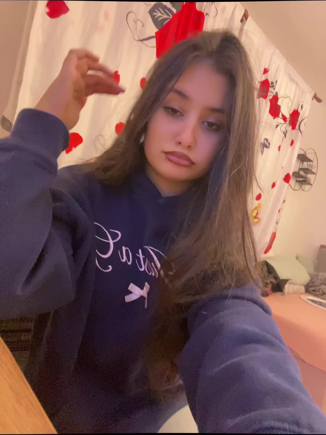 @Sofciskaa🌸