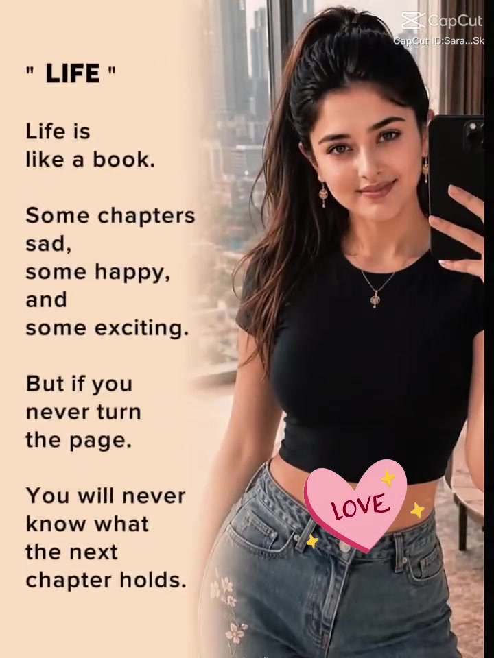 @💕Yalini@LYP santhy 💕🥰😍😘