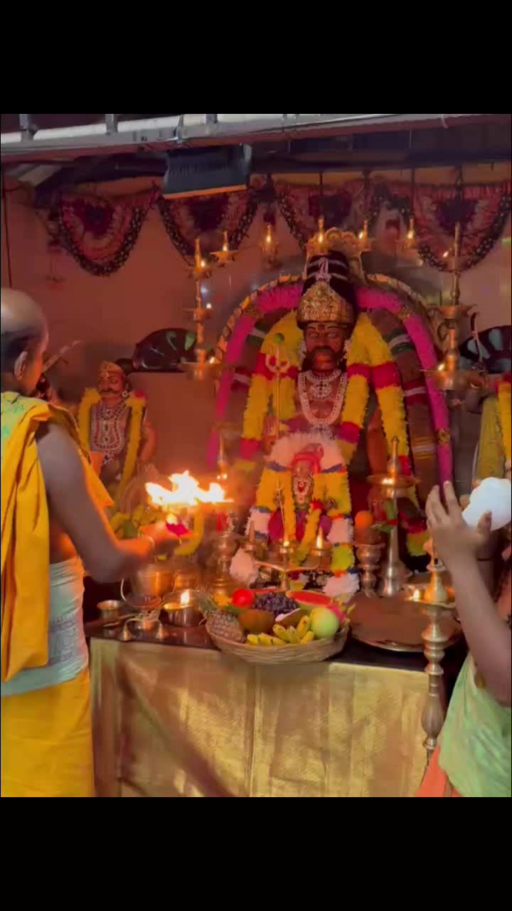 @Sri sakti
