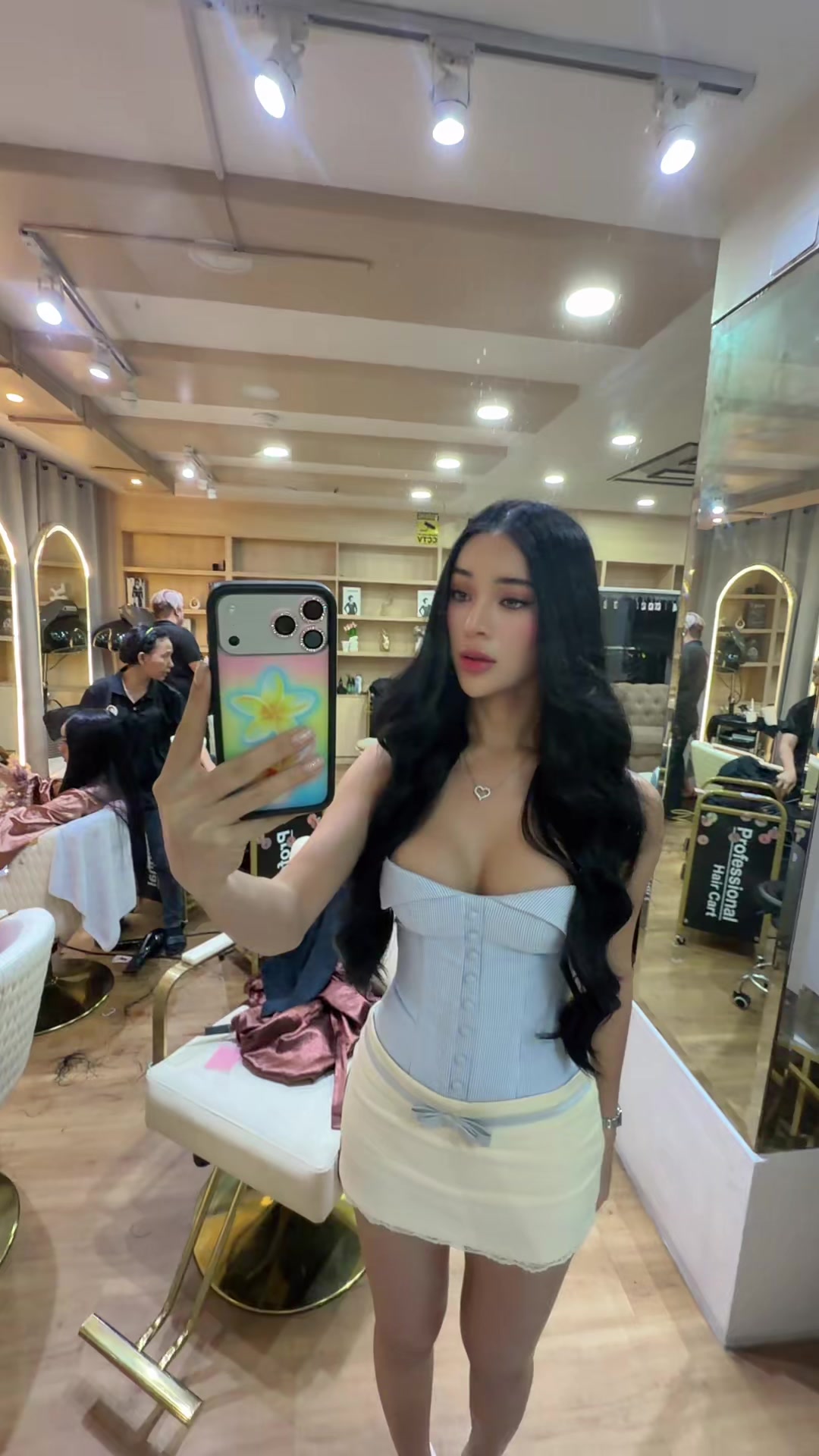 @carla.♡