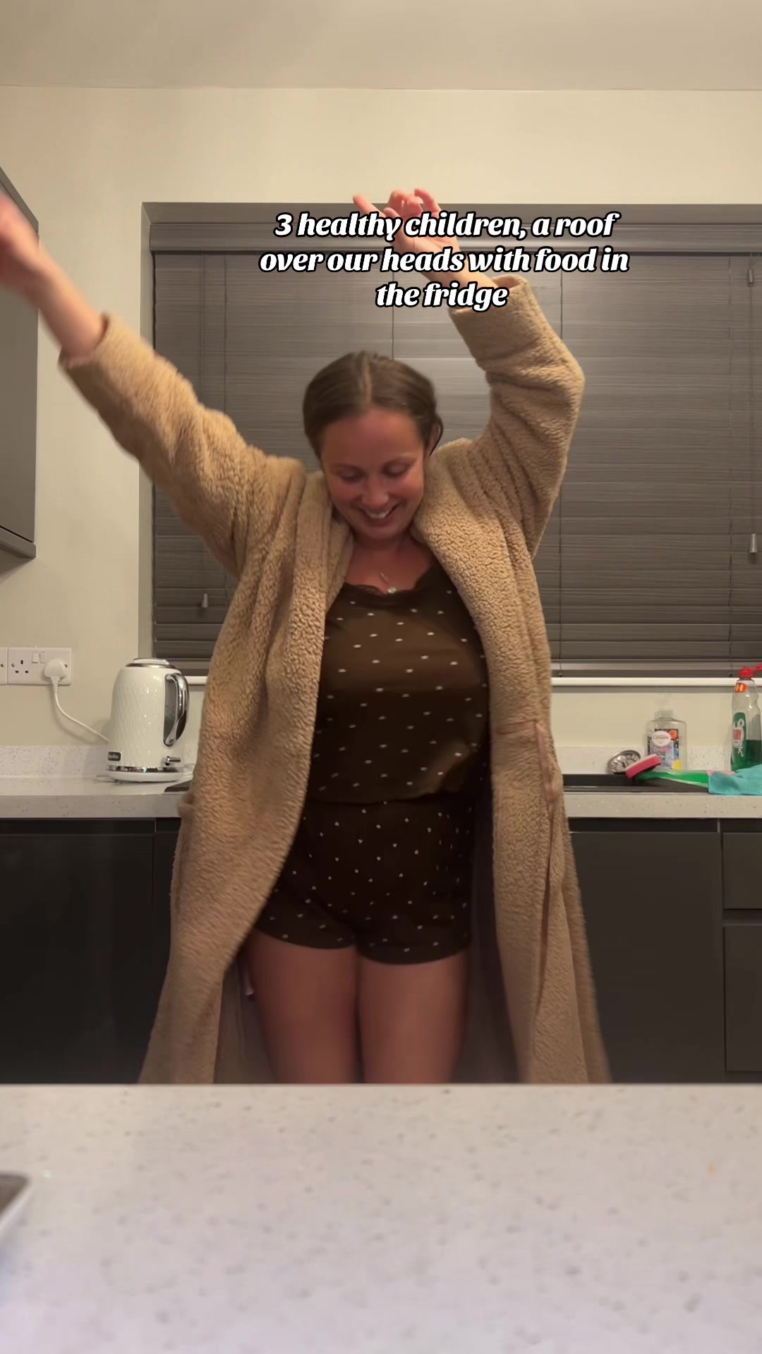 @JodePhoebePennyLuca❤️