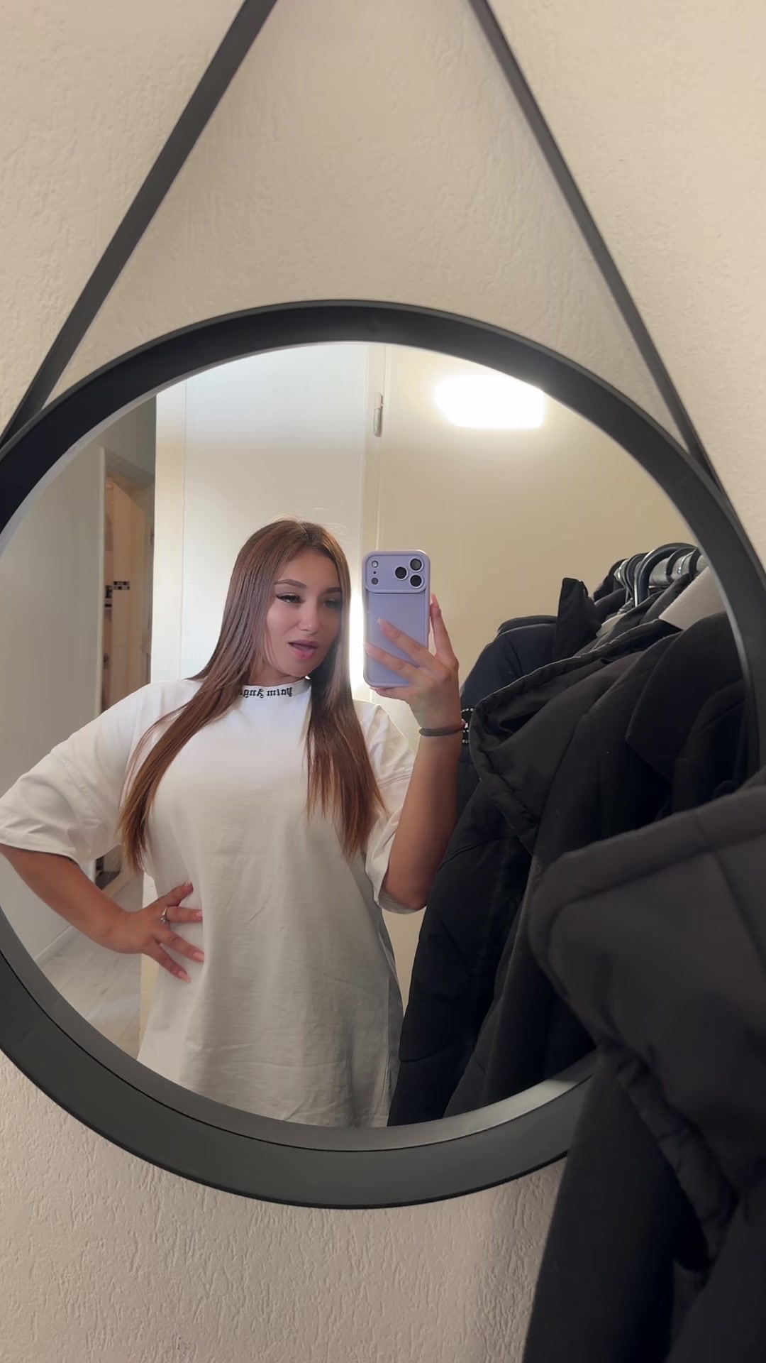 @🎀𝒯ℐ𝒩𝒜🎀