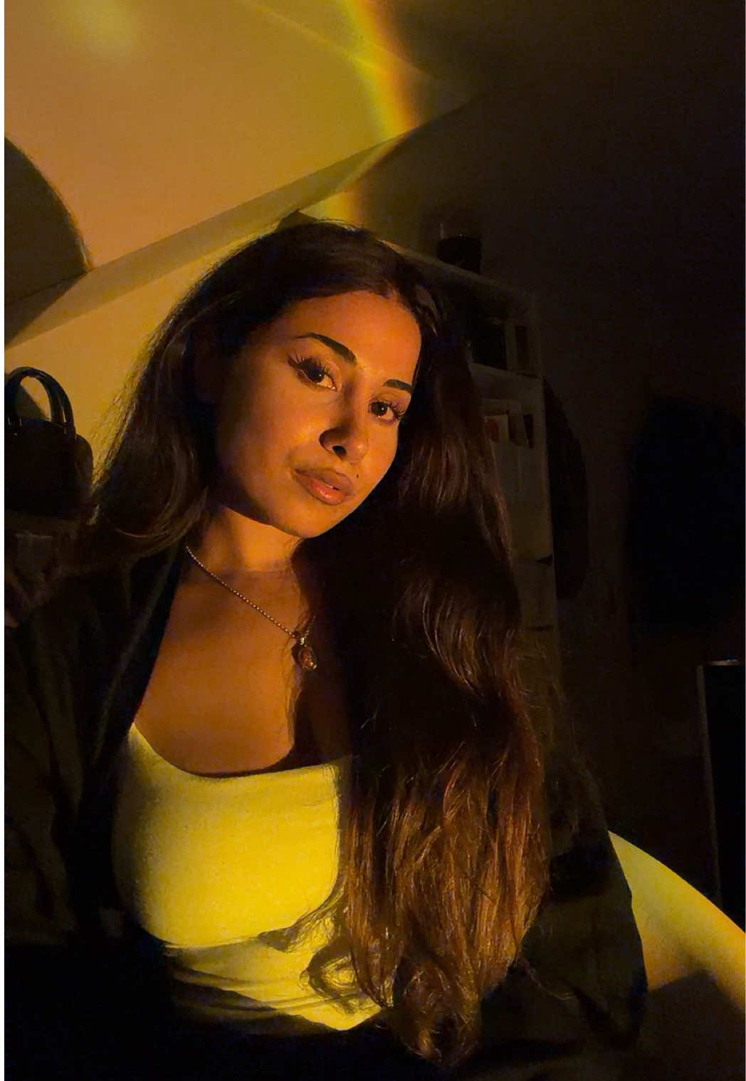 @eftalya.jpg