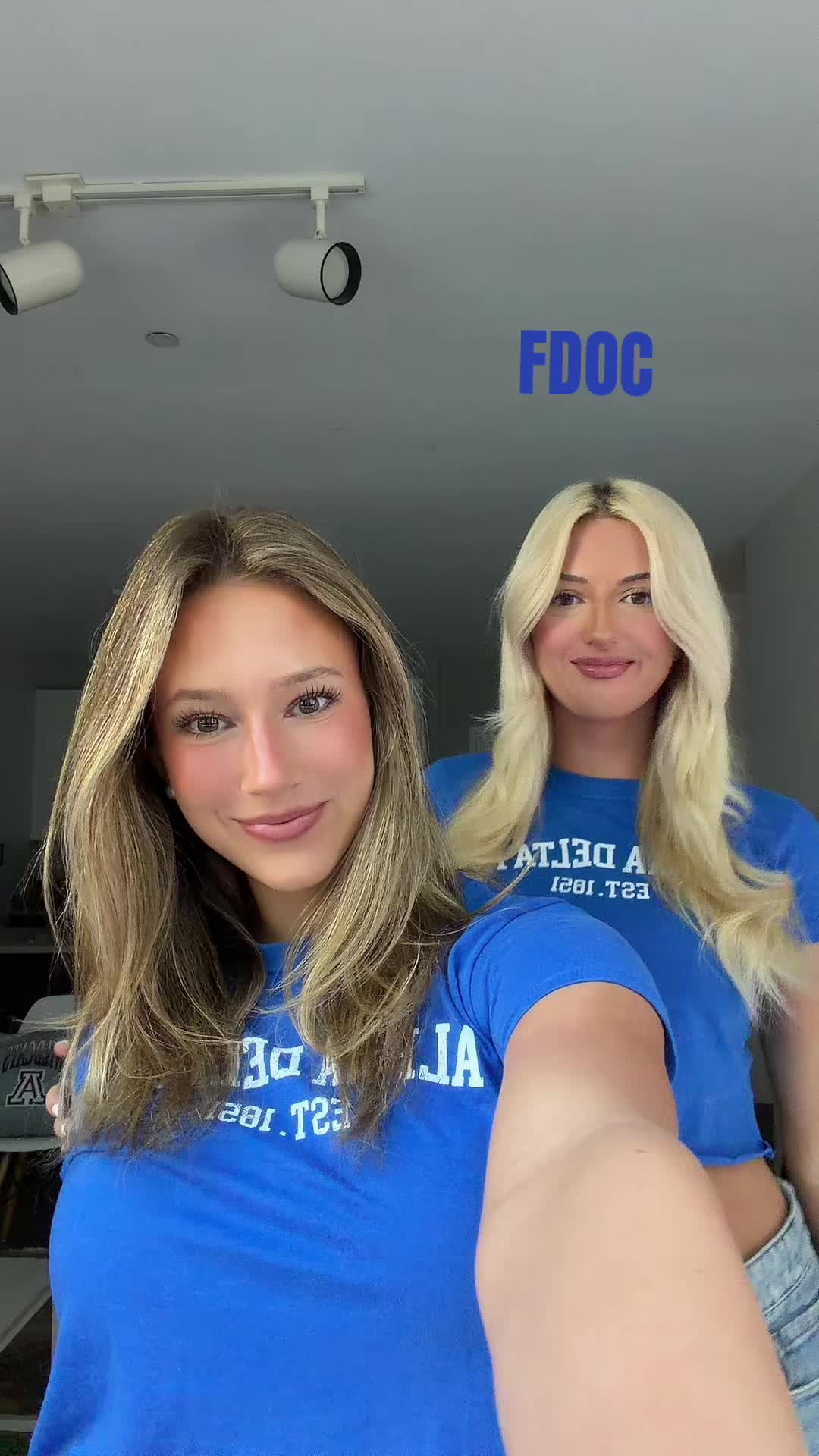 @Anna