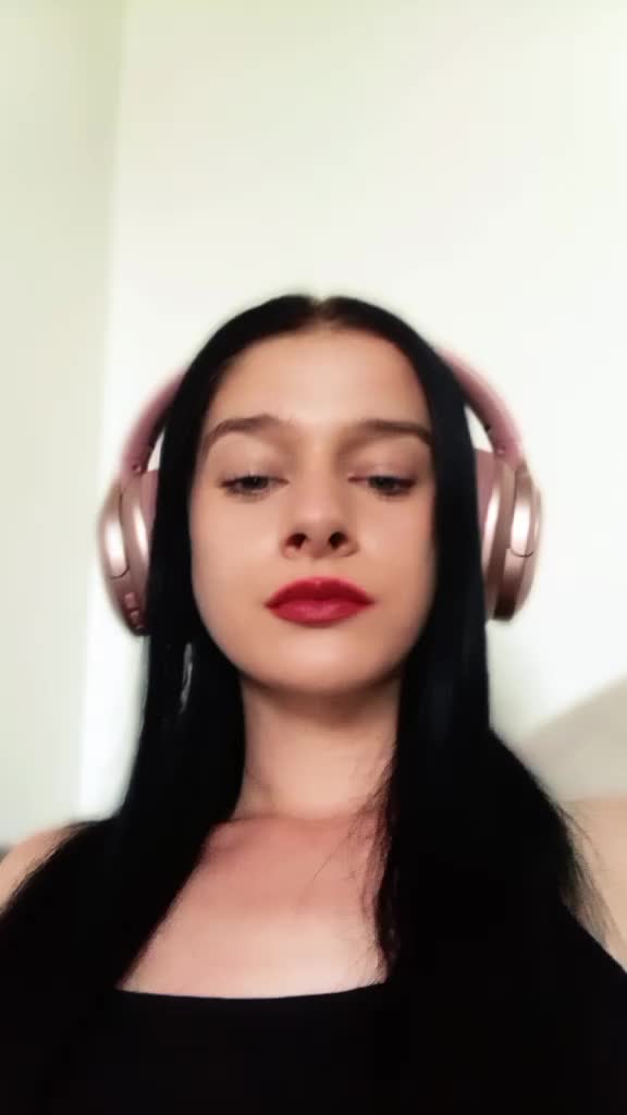 @unknownuser788u