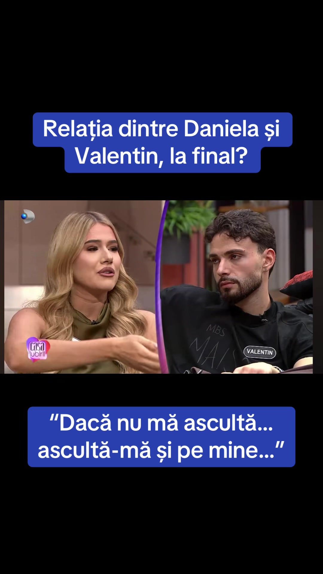 @emisiunitv fanpage