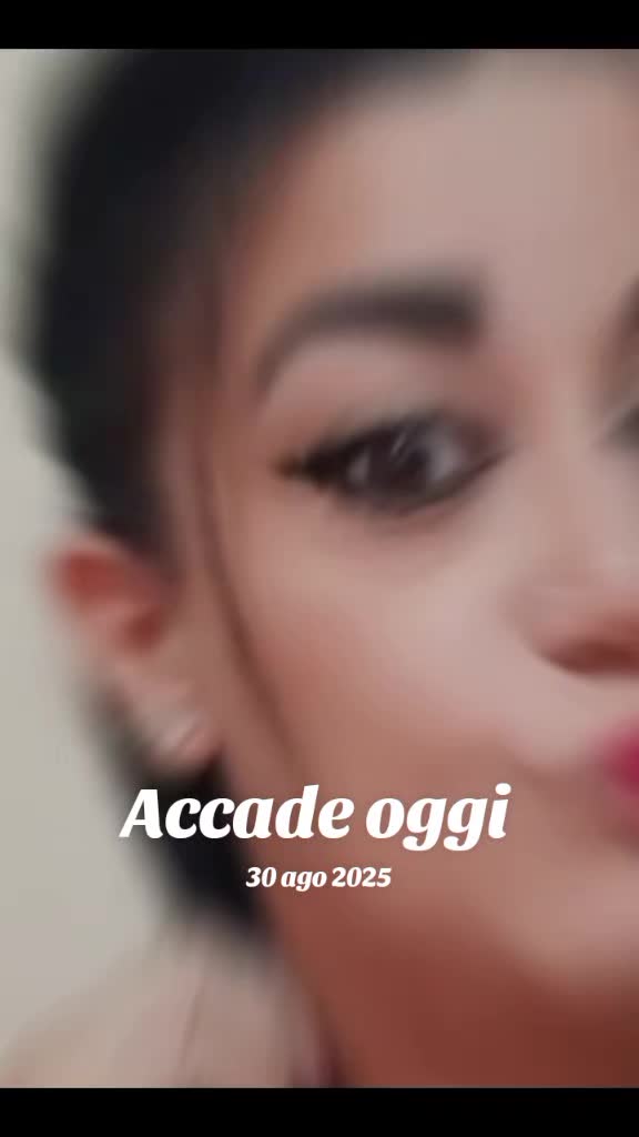 @꧁༺✟ ₥₳Ɽ₲ⱧɆ Đł ⱠɄ₵ł₣ɆⱤ✟༻꧂
