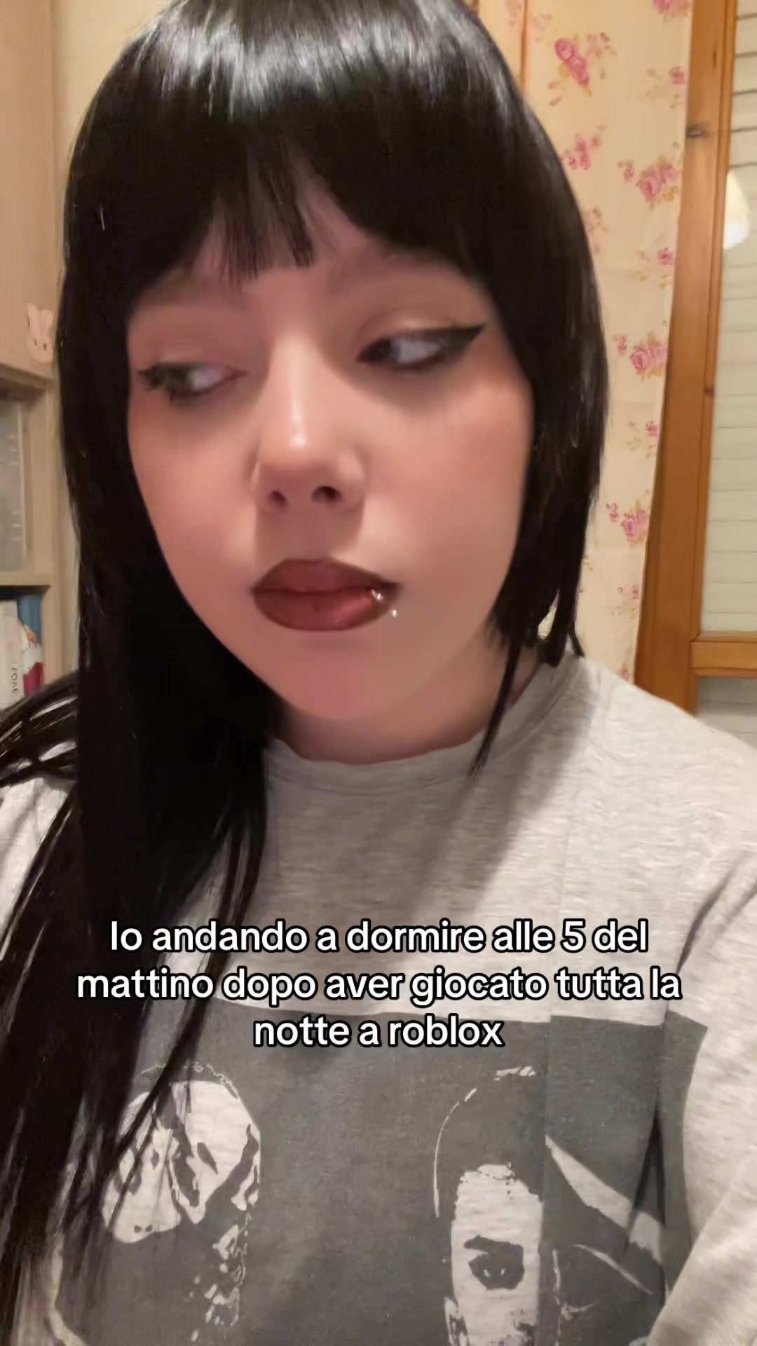 @senti ma