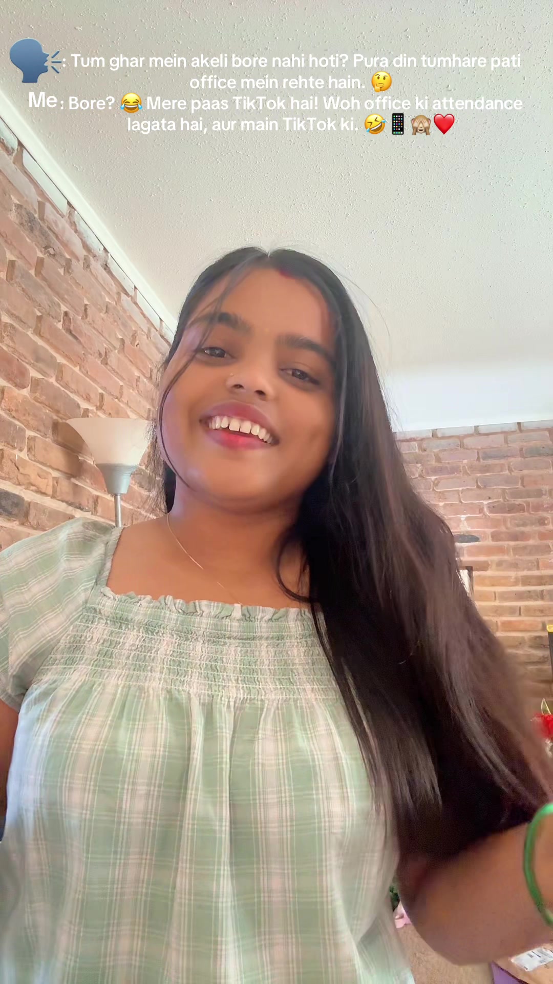 @Mr/Mrs 🇳🇵🇺🇸