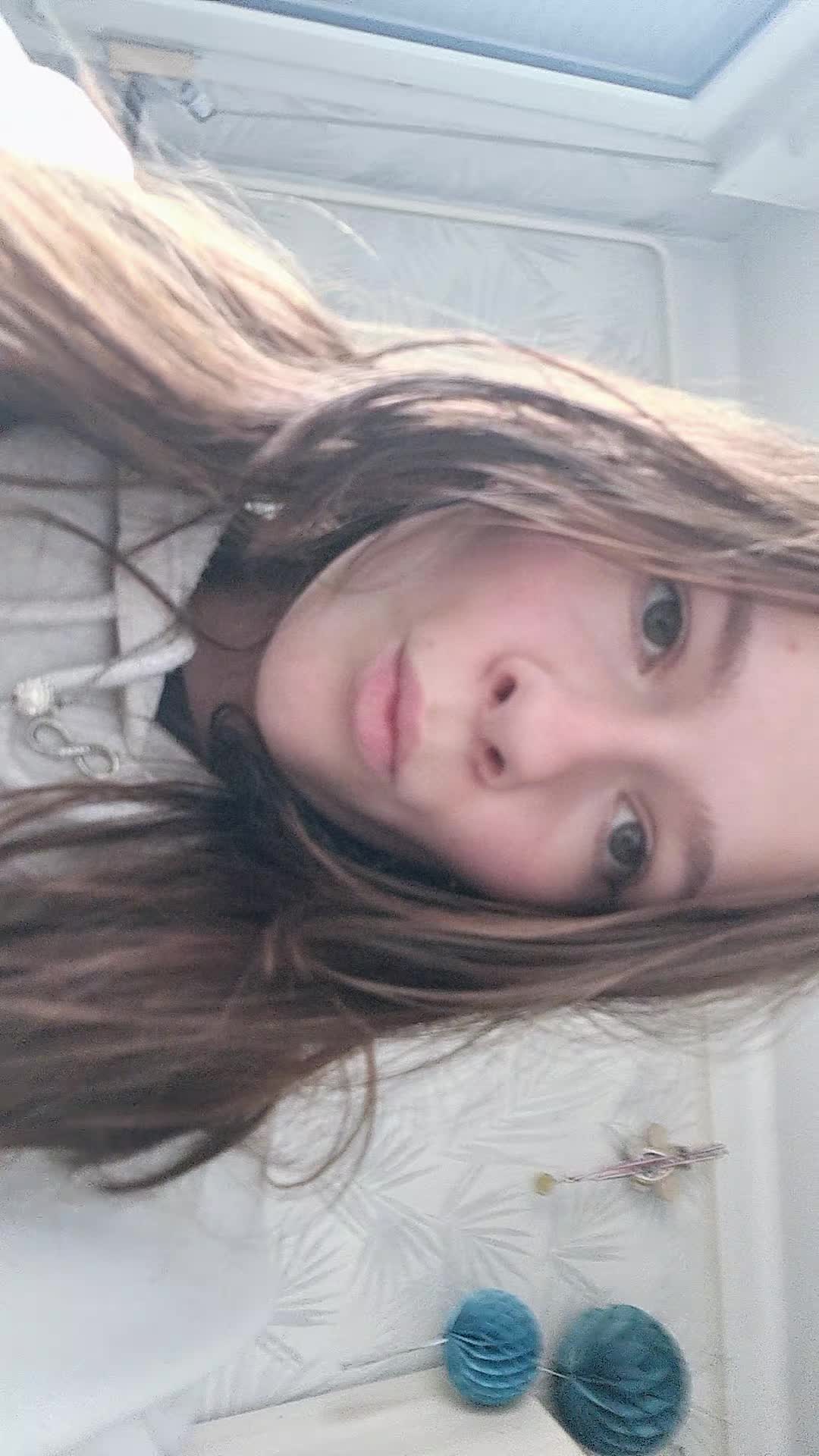 @jadounette