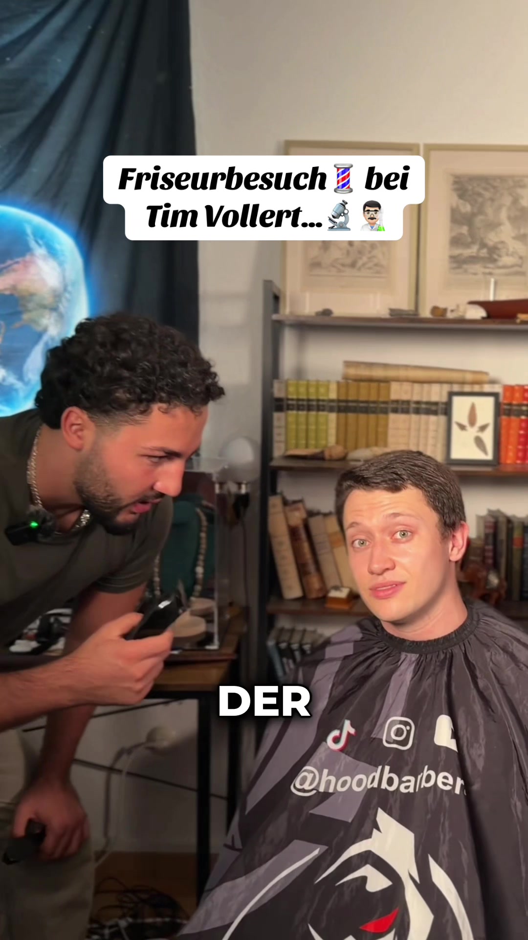 @Hoodbarber46